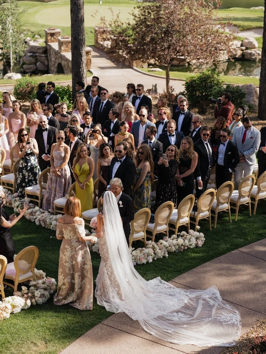 pine-canyon-flagstaff-wedding-prim-event-rentals-24.jpg