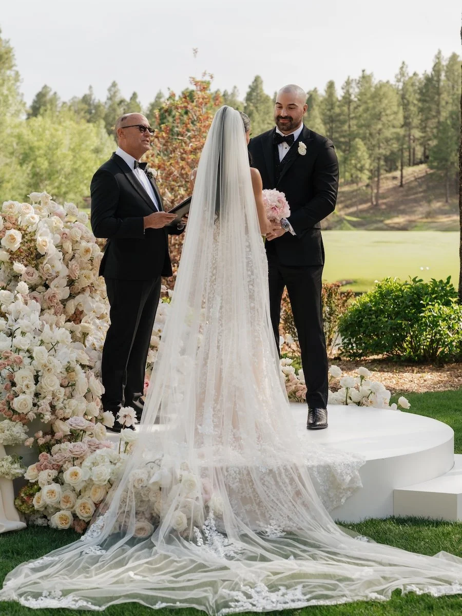 pine-canyon-flagstaff-wedding-prim-event-rentals-25.jpg