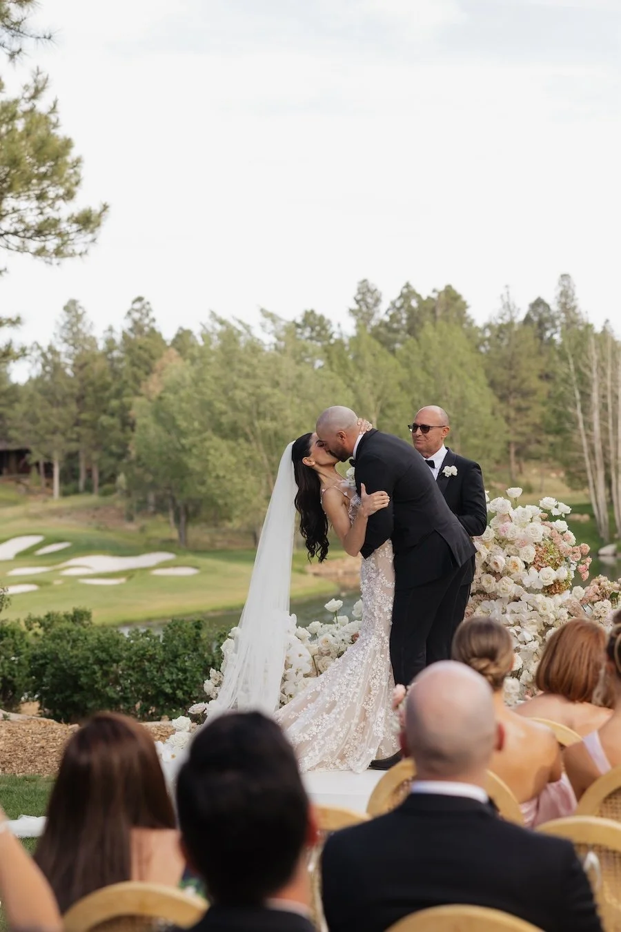 pine-canyon-flagstaff-wedding-prim-event-rentals-26.jpg