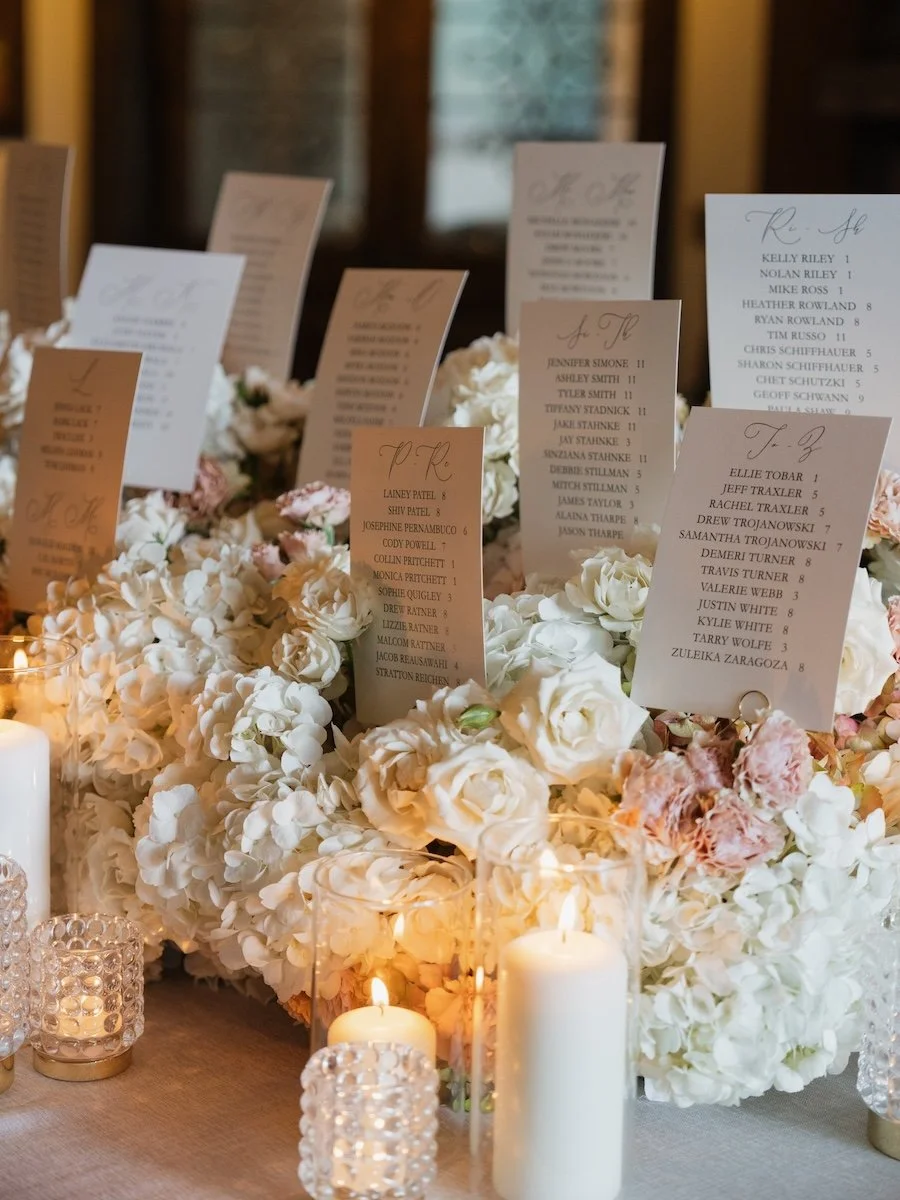 pine-canyon-flagstaff-wedding-prim-event-rentals-28.jpg