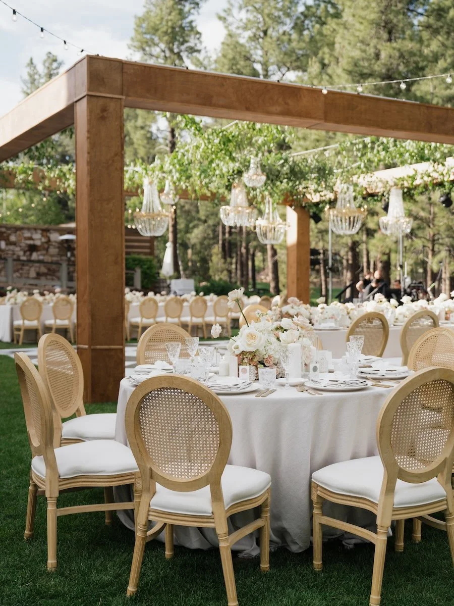 pine-canyon-flagstaff-wedding-prim-event-rentals-29.jpg