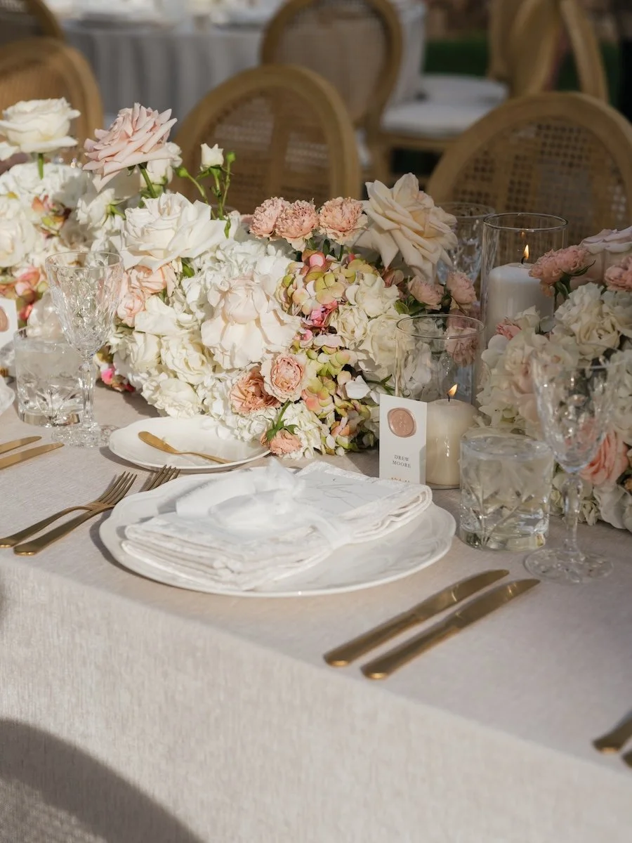 pine-canyon-flagstaff-wedding-prim-event-rentals-30.jpg