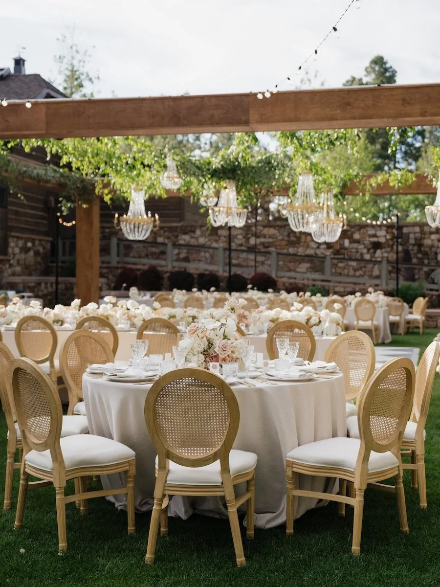 pine-canyon-flagstaff-wedding-prim-event-rentals-31.jpg