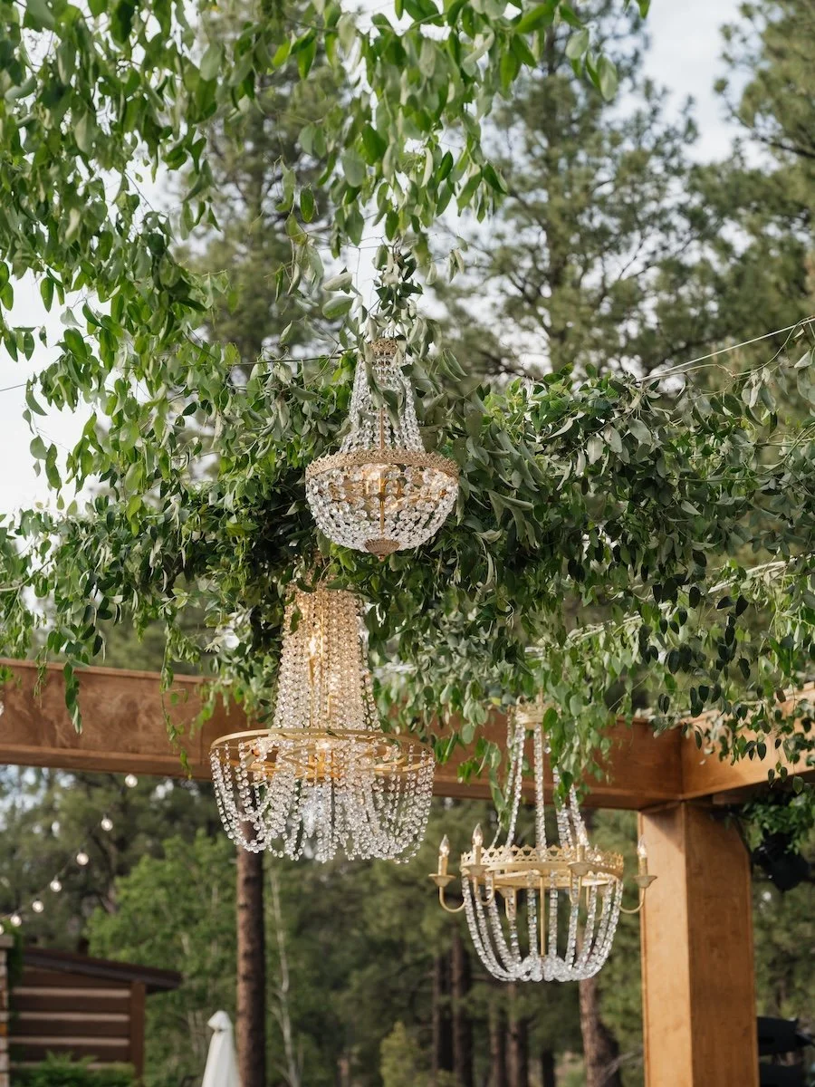 pine-canyon-flagstaff-wedding-prim-event-rentals-33.jpg