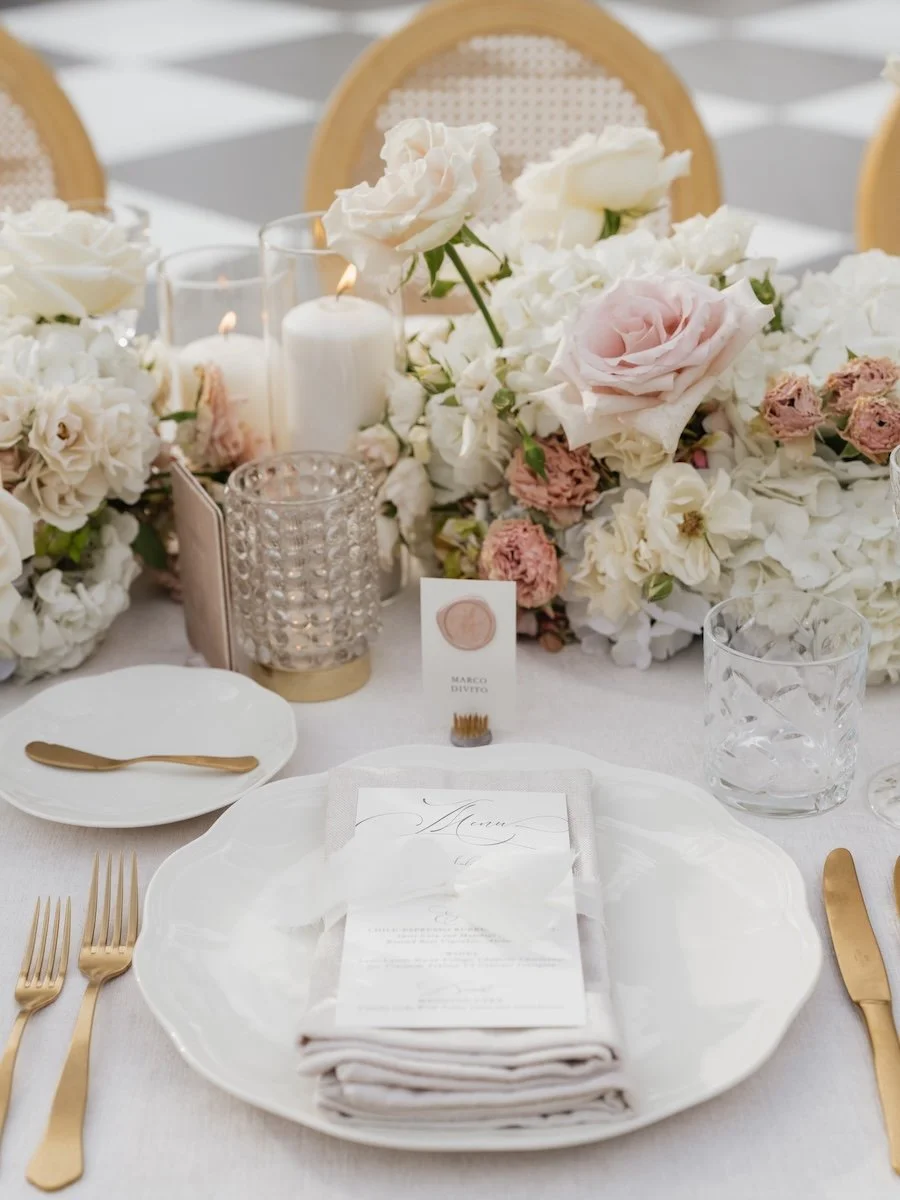 pine-canyon-flagstaff-wedding-prim-event-rentals-34.jpg