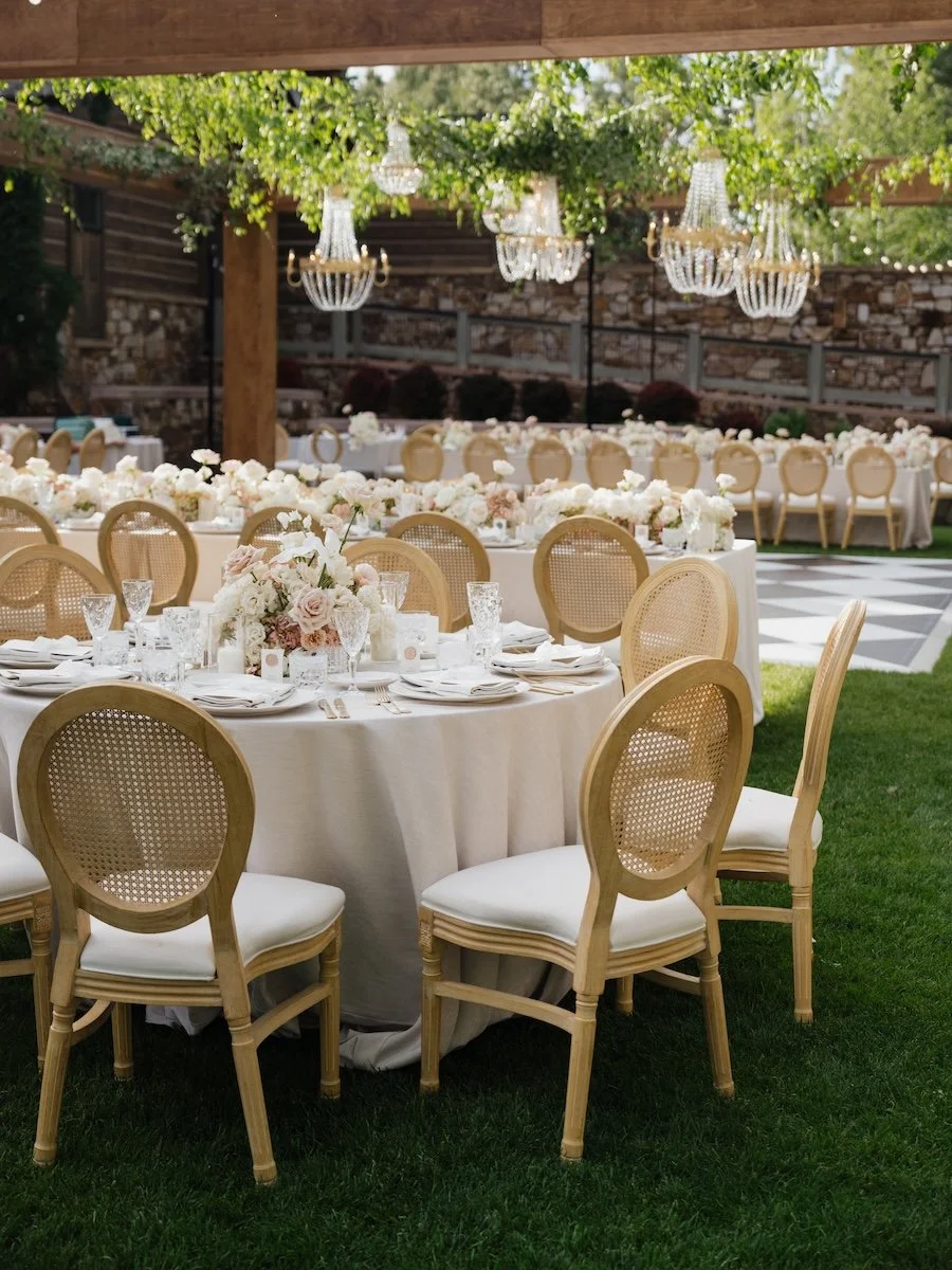 pine-canyon-flagstaff-wedding-prim-event-rentals-35.jpg