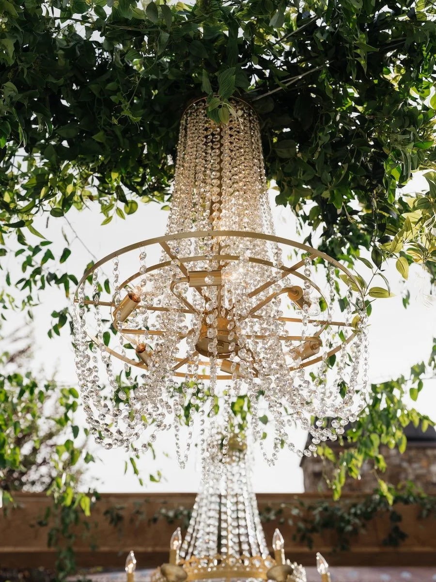 pine-canyon-flagstaff-wedding-prim-event-rentals-36.jpg