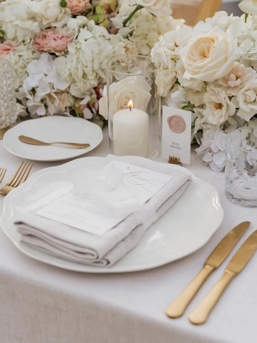 pine-canyon-flagstaff-wedding-prim-event-rentals-37.jpg