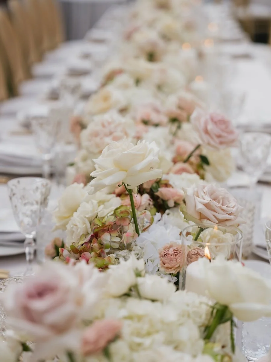 pine-canyon-flagstaff-wedding-prim-event-rentals-38.jpg