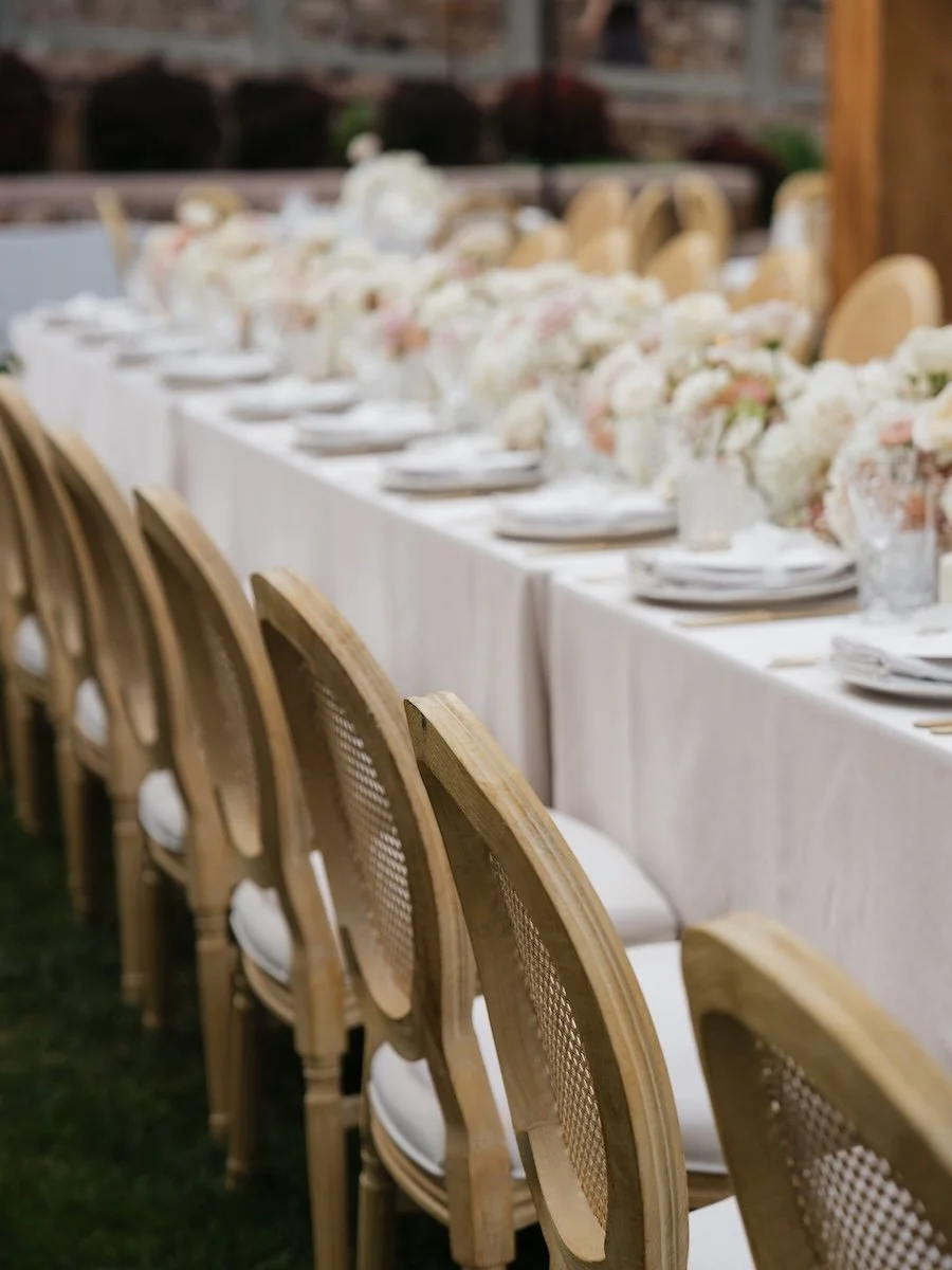 pine-canyon-flagstaff-wedding-prim-event-rentals-39.jpg