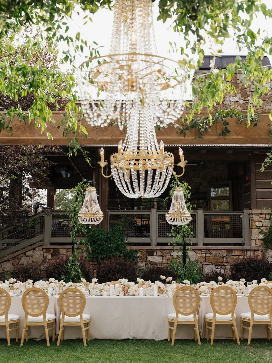pine-canyon-flagstaff-wedding-prim-event-rentals-40.jpg