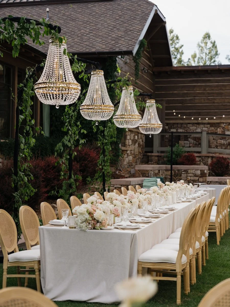 pine-canyon-flagstaff-wedding-prim-event-rentals-41.jpg