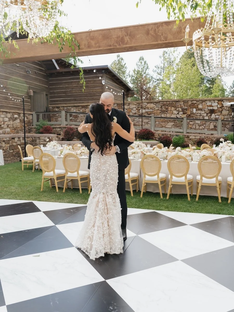 pine-canyon-flagstaff-wedding-prim-event-rentals-42.jpg