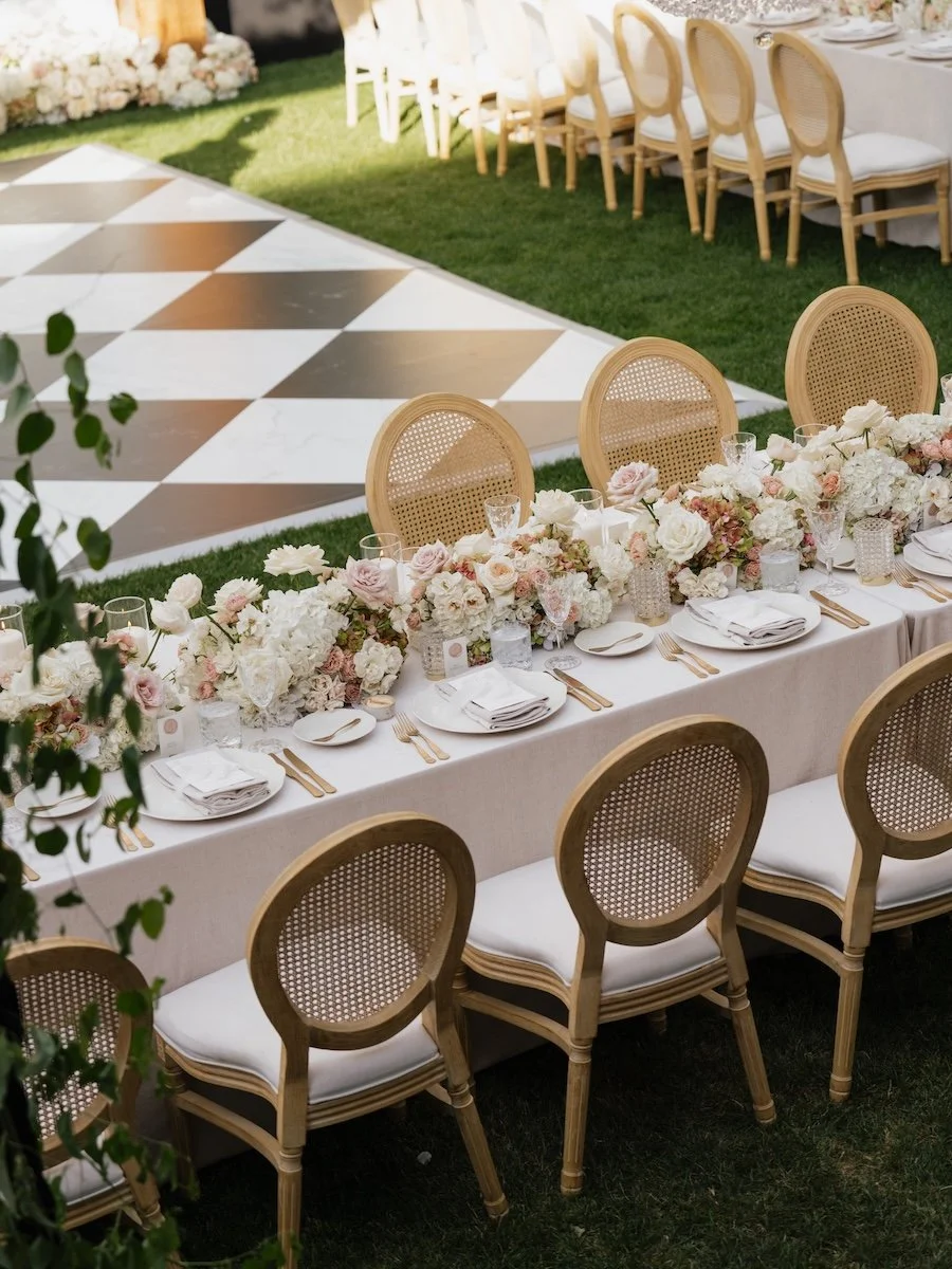 pine-canyon-flagstaff-wedding-prim-event-rentals-43.jpg