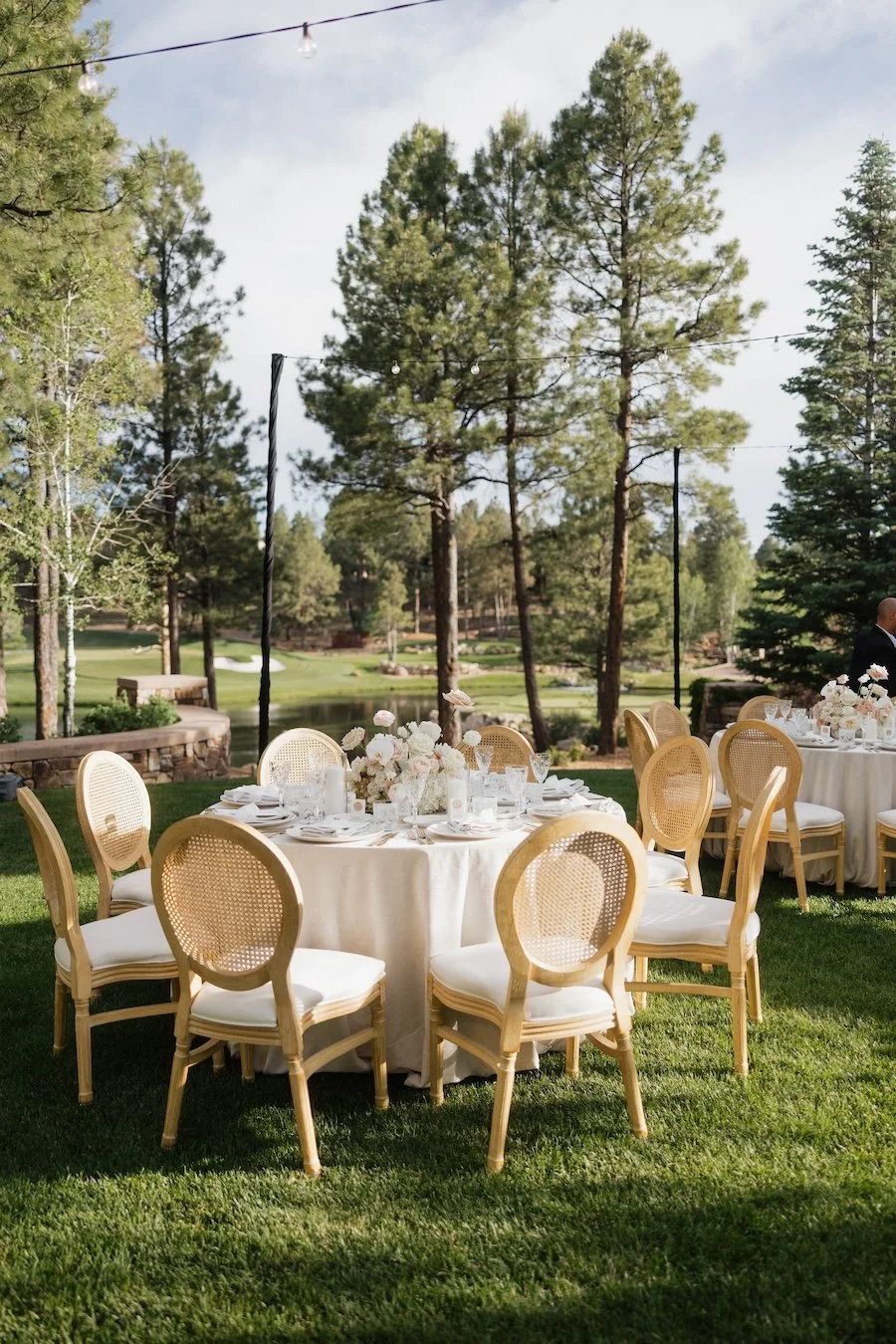 pine-canyon-flagstaff-wedding-prim-event-rentals-44.jpg