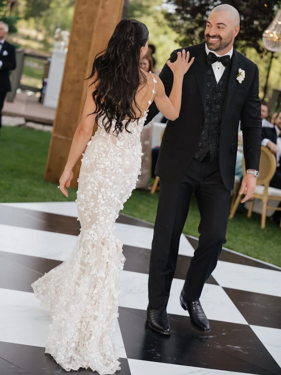pine-canyon-flagstaff-wedding-prim-event-rentals-45.jpg