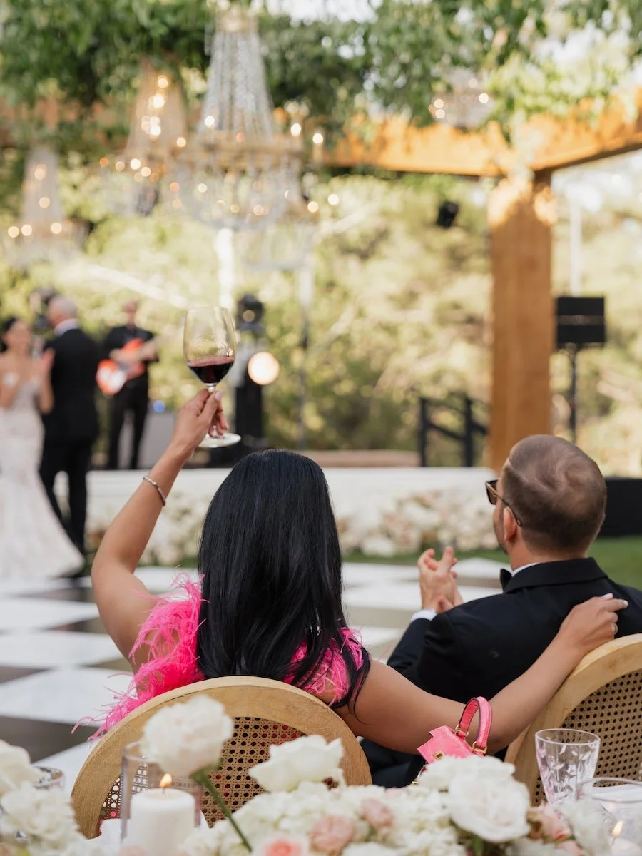 pine-canyon-flagstaff-wedding-prim-event-rentals-46.jpg