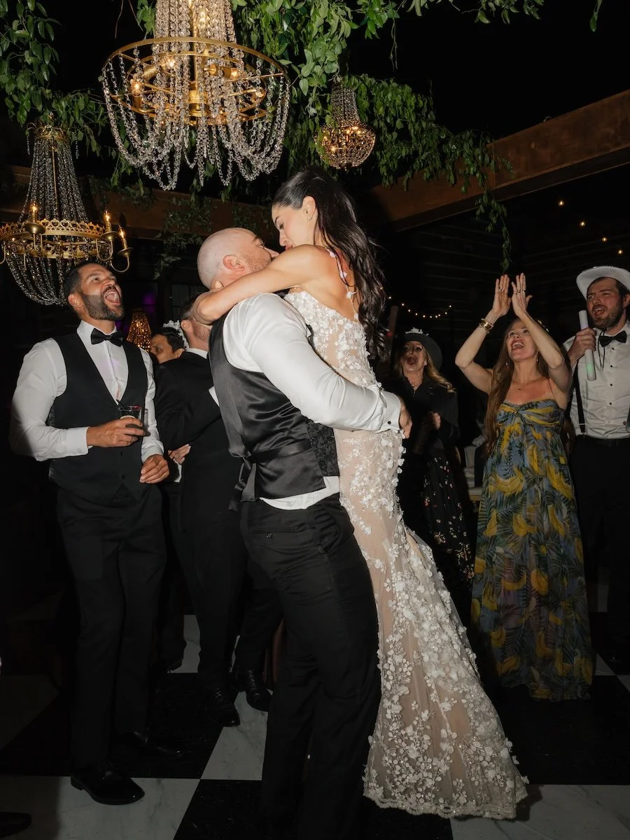 pine-canyon-flagstaff-wedding-prim-event-rentals-49.jpg