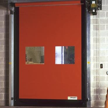 Dynaco M2 Basic High Performance Door