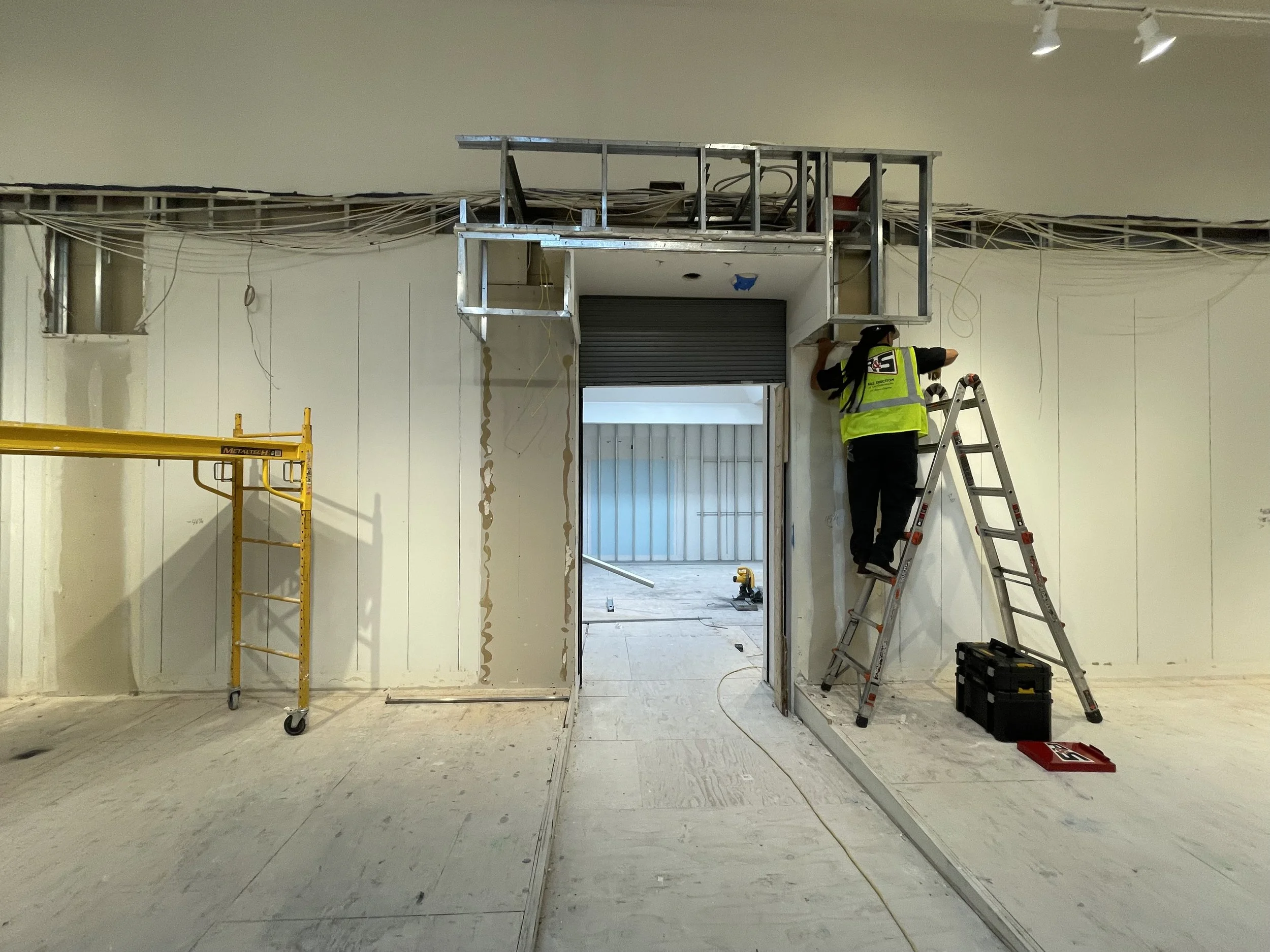 Is your business ready for an emergency?