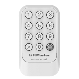 L979U LiftMaster Keypad Universal
