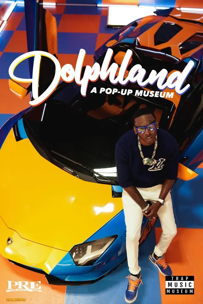Dolphland-Cover-Image-2022-billboard-1240.jpg.webp