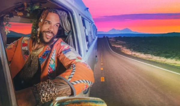 jidenna-silk-road-tour-me-you-God-front-end-thatgrapejuice.jpg