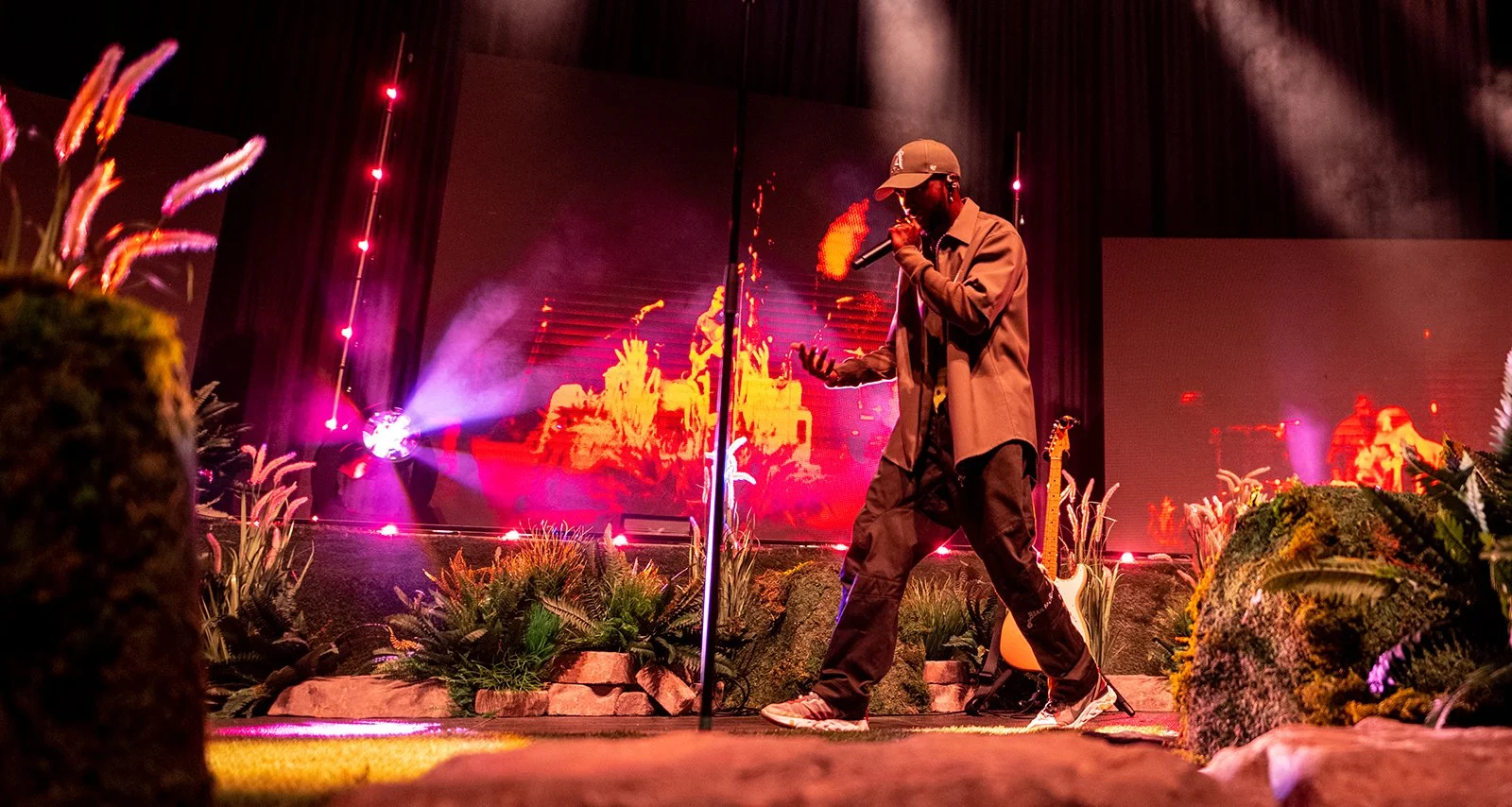 e41c55f1-efdb-474c-bda4-a7727ac717bc-6LACK15.jpg