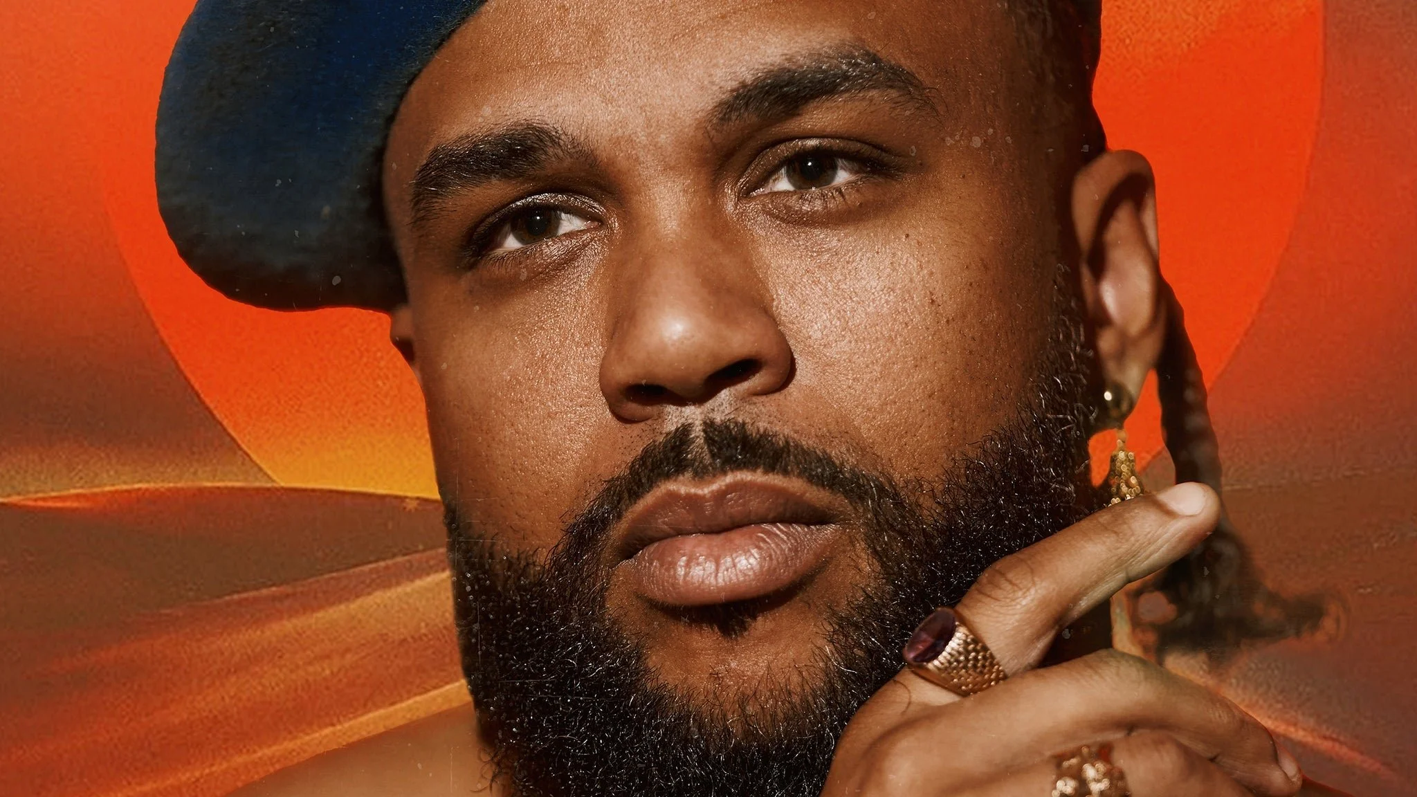 Jidenna-Me-You-God-1-listen.jpg