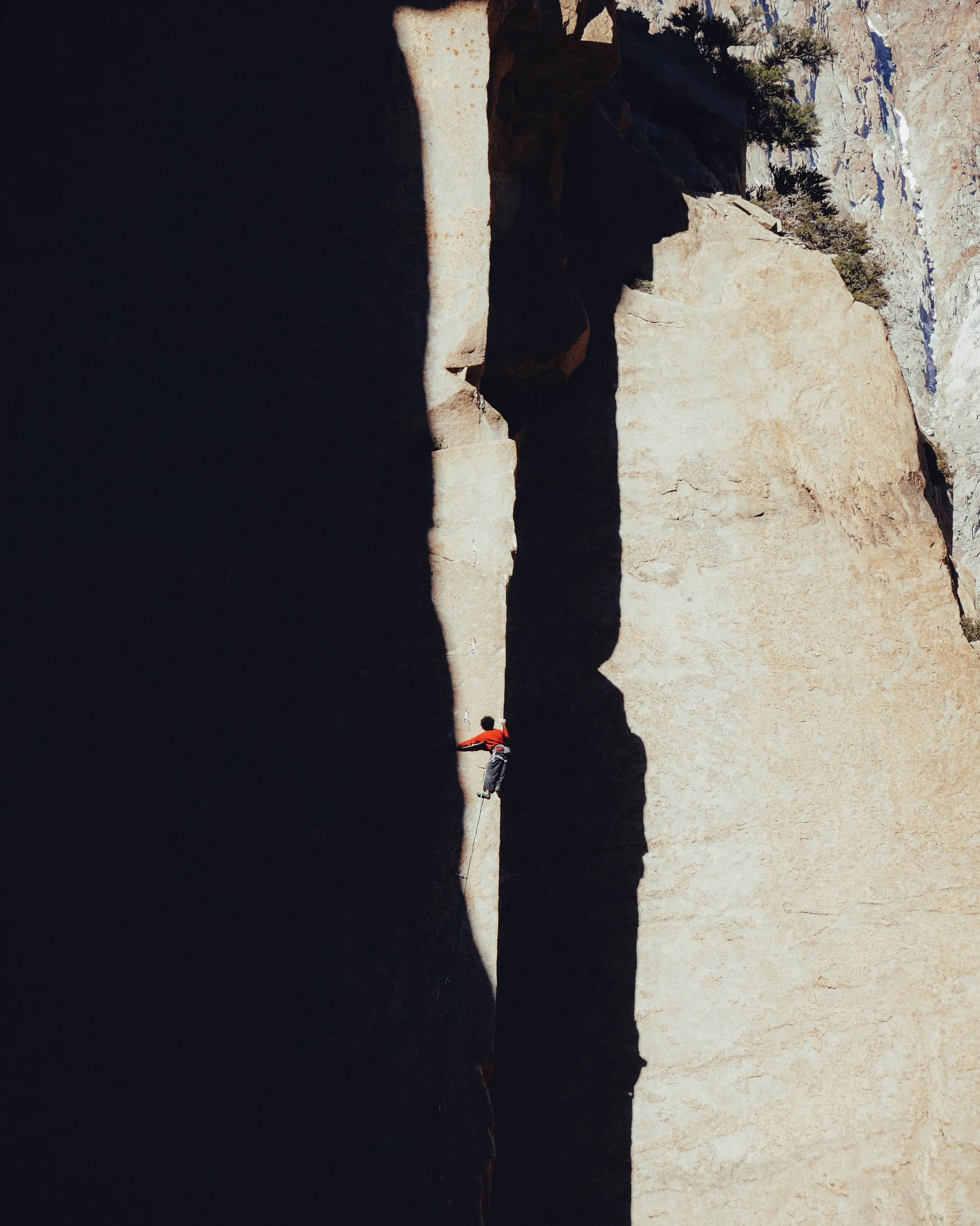 Capture d’écran, le 2025-11-01 à 19.50.18.jpg