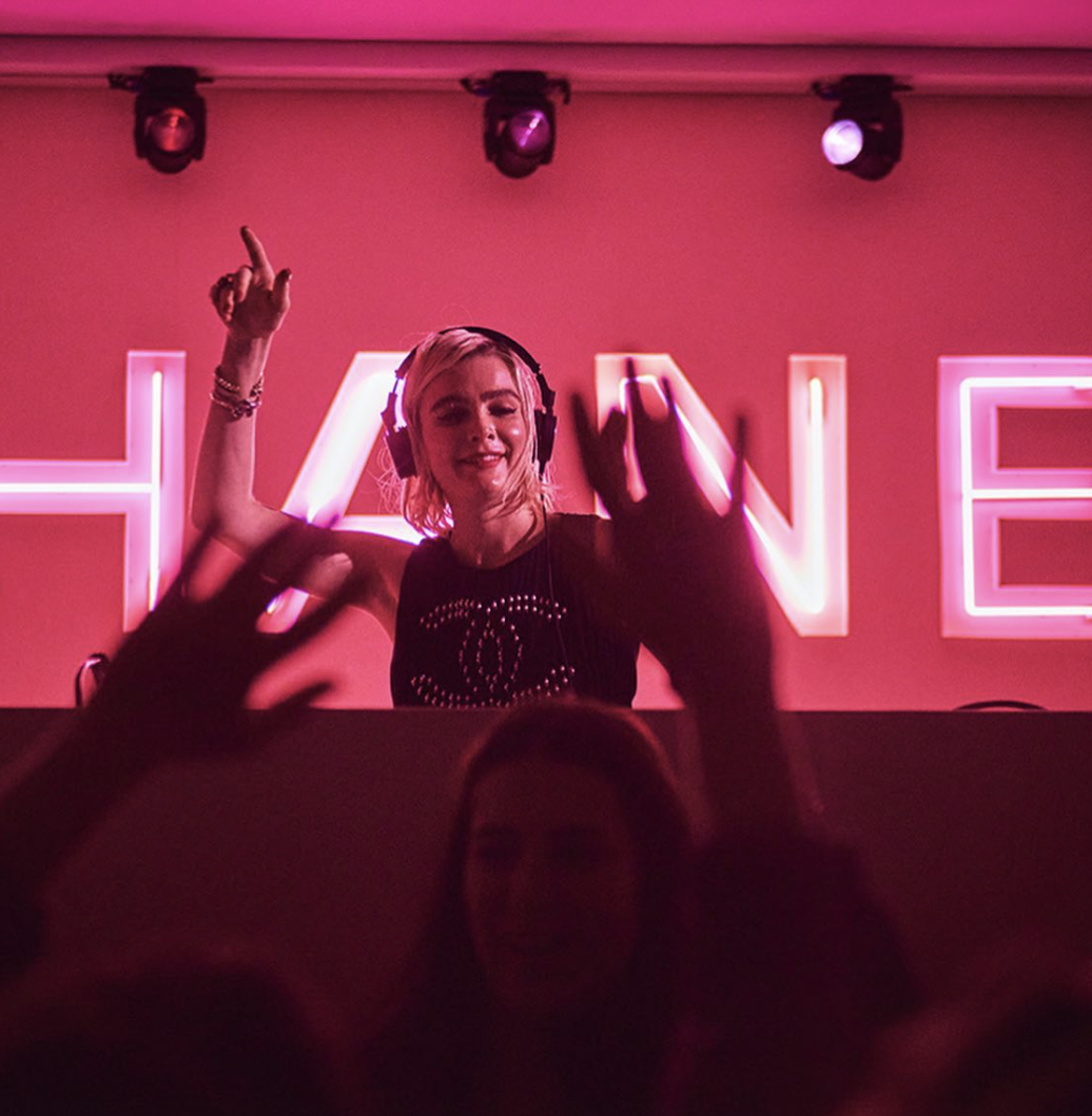 Screen Shot 2022-11-25 at 5.24.03 PM.png