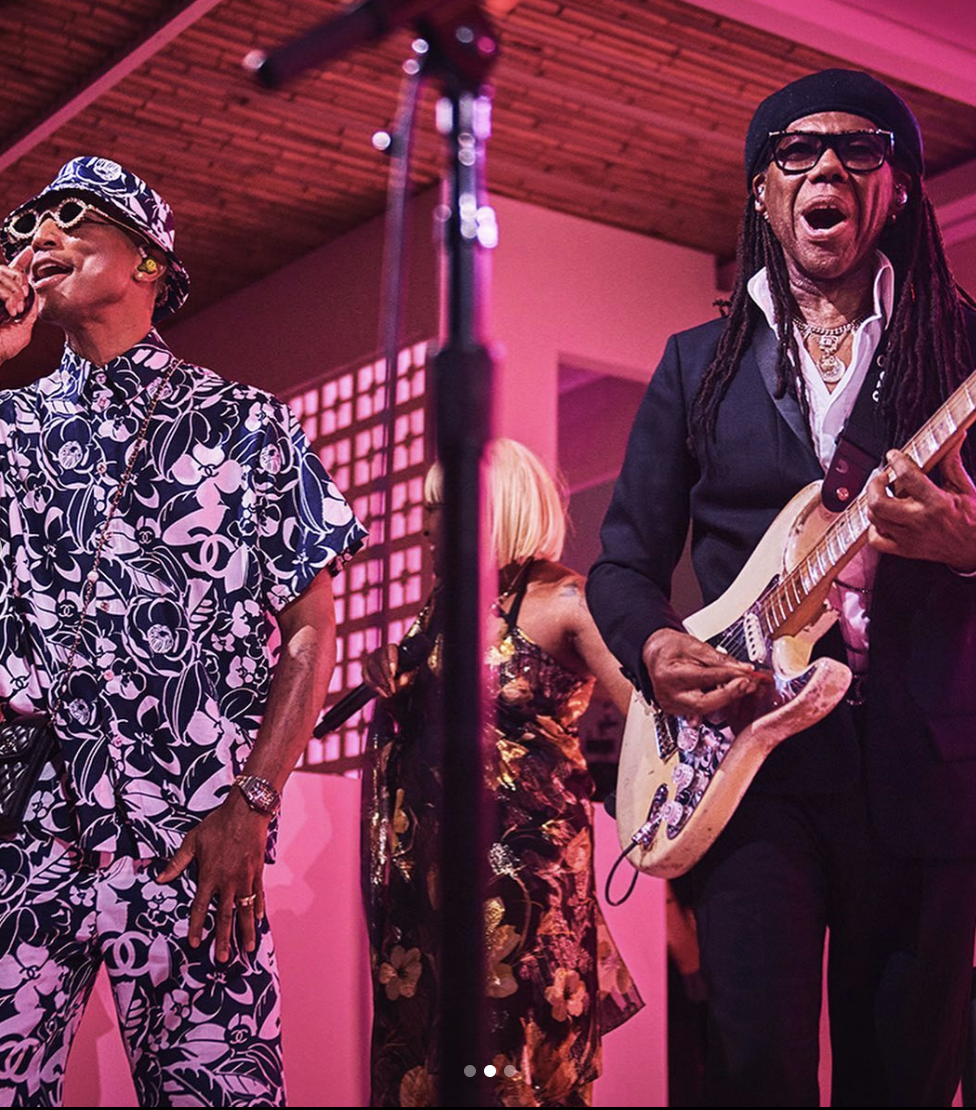 Screen Shot 2022-11-25 at 5.23.56 PM.png