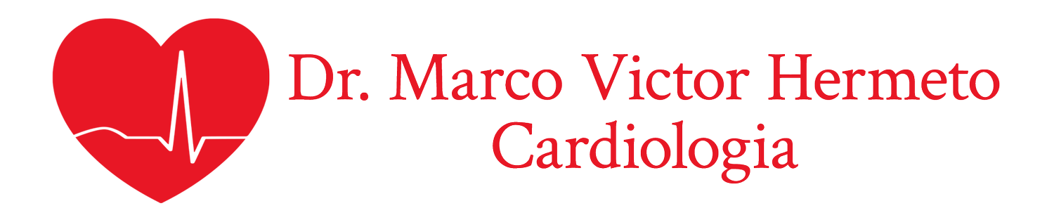 Marco Victor Hermeto Cardiologia
