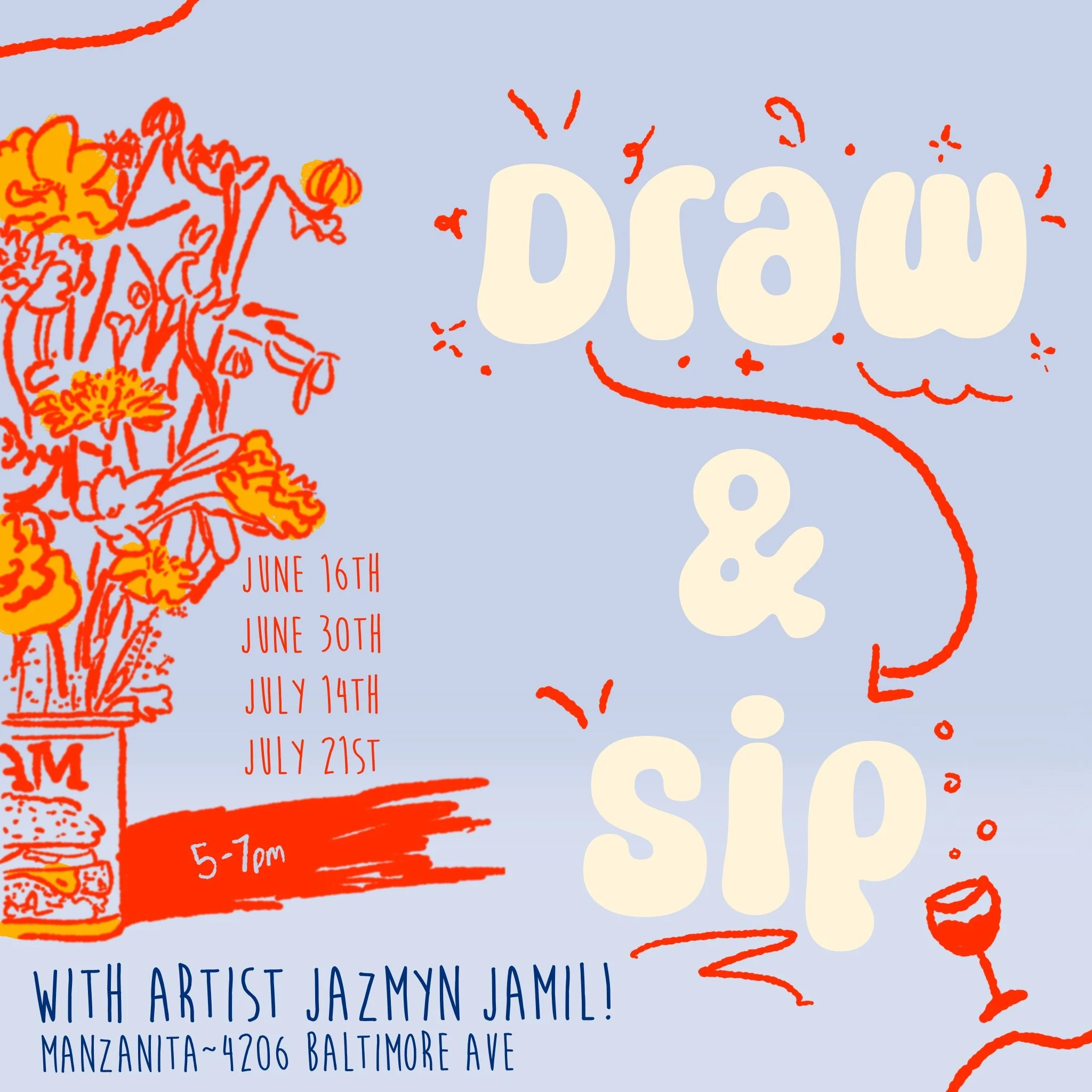 Draw_+_Sip_Workshop_Series.jpg