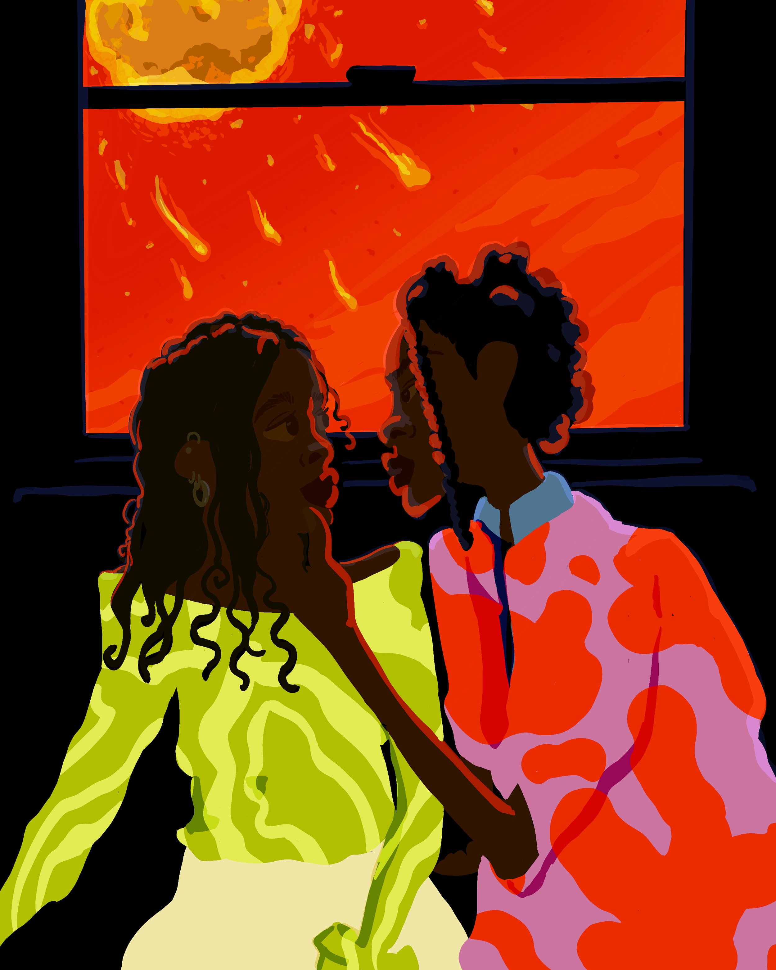 Untitled_Artwork 51.png