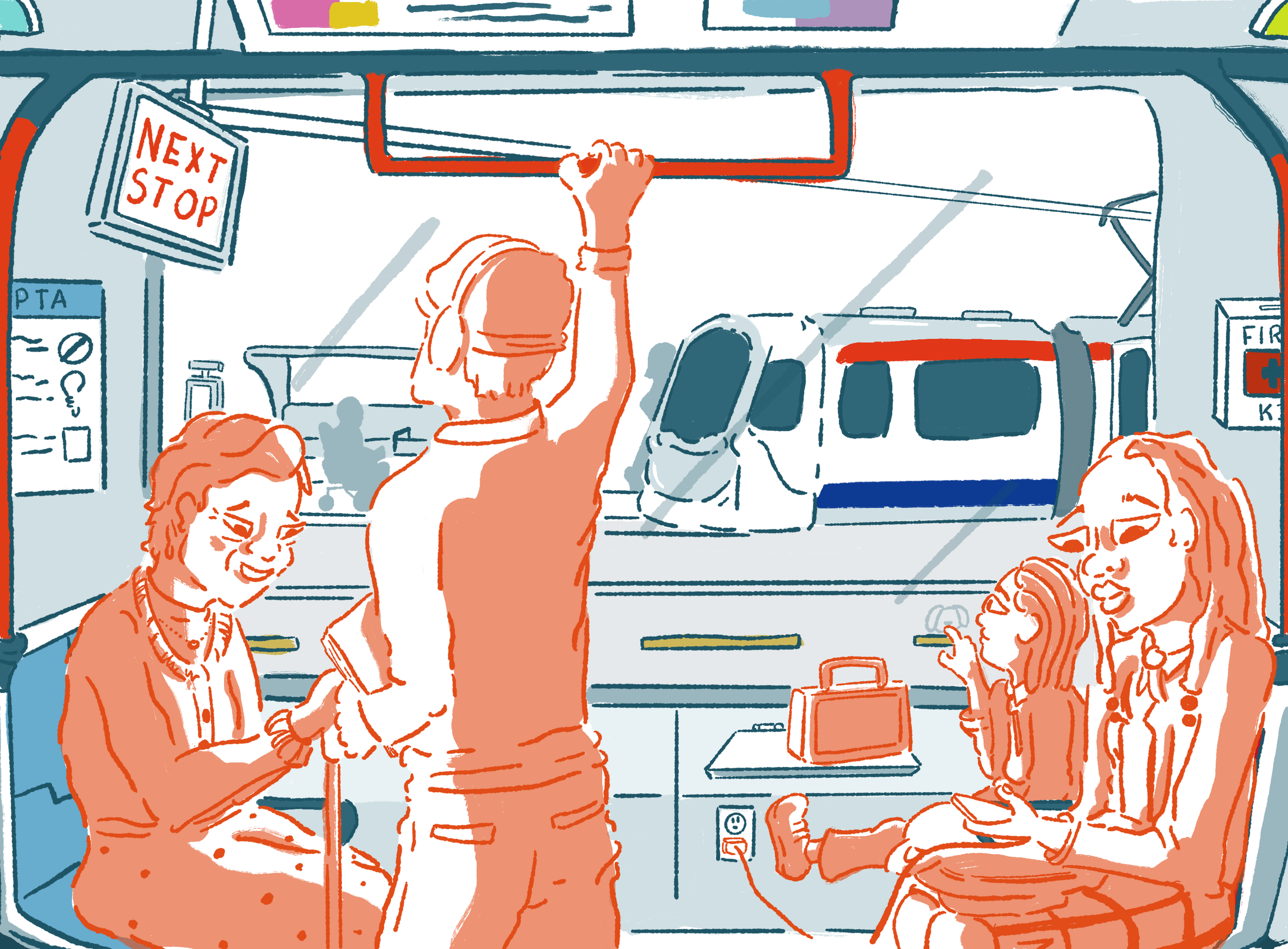 Philly Download Image.png