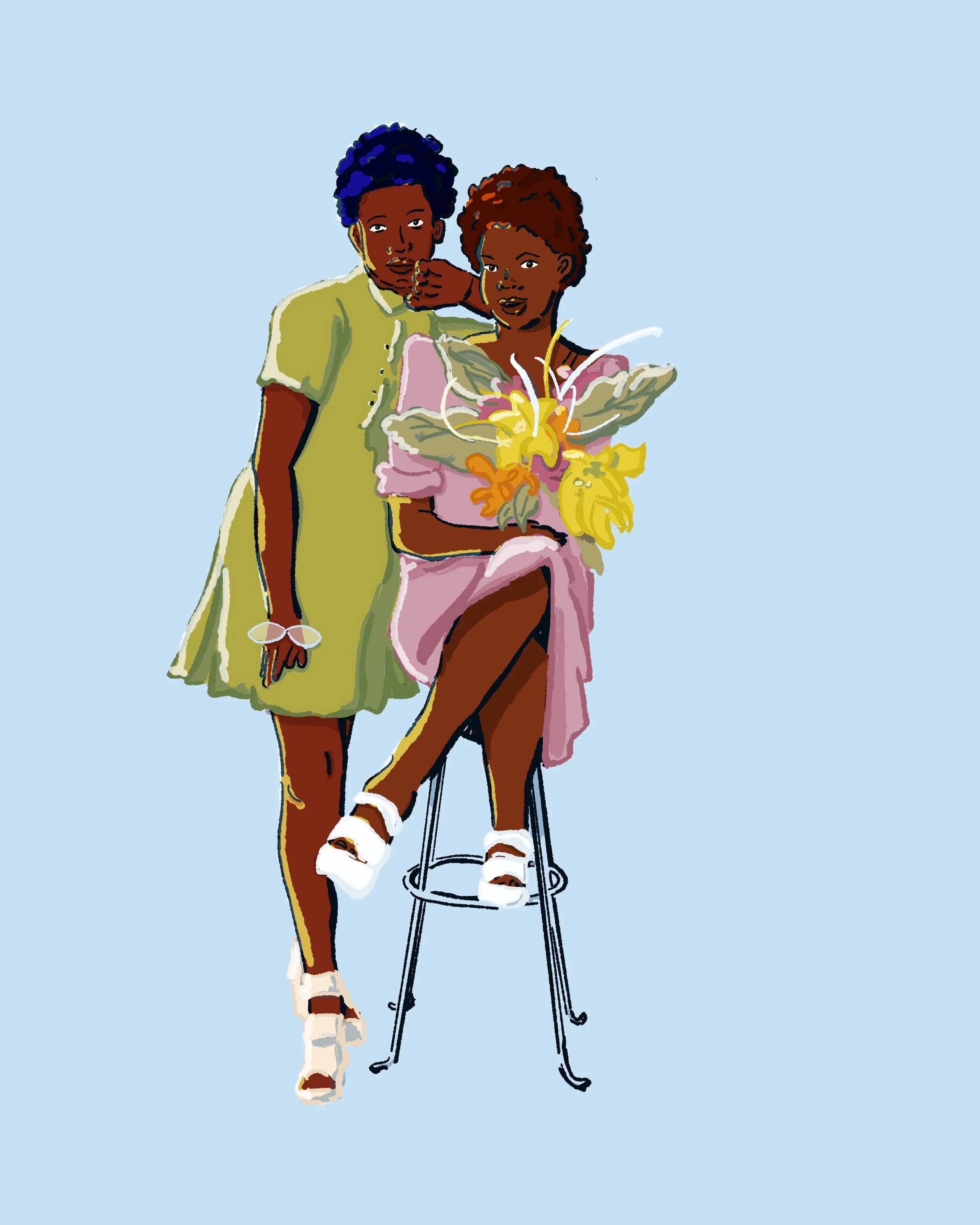 Untitled_Artwork 21.jpg