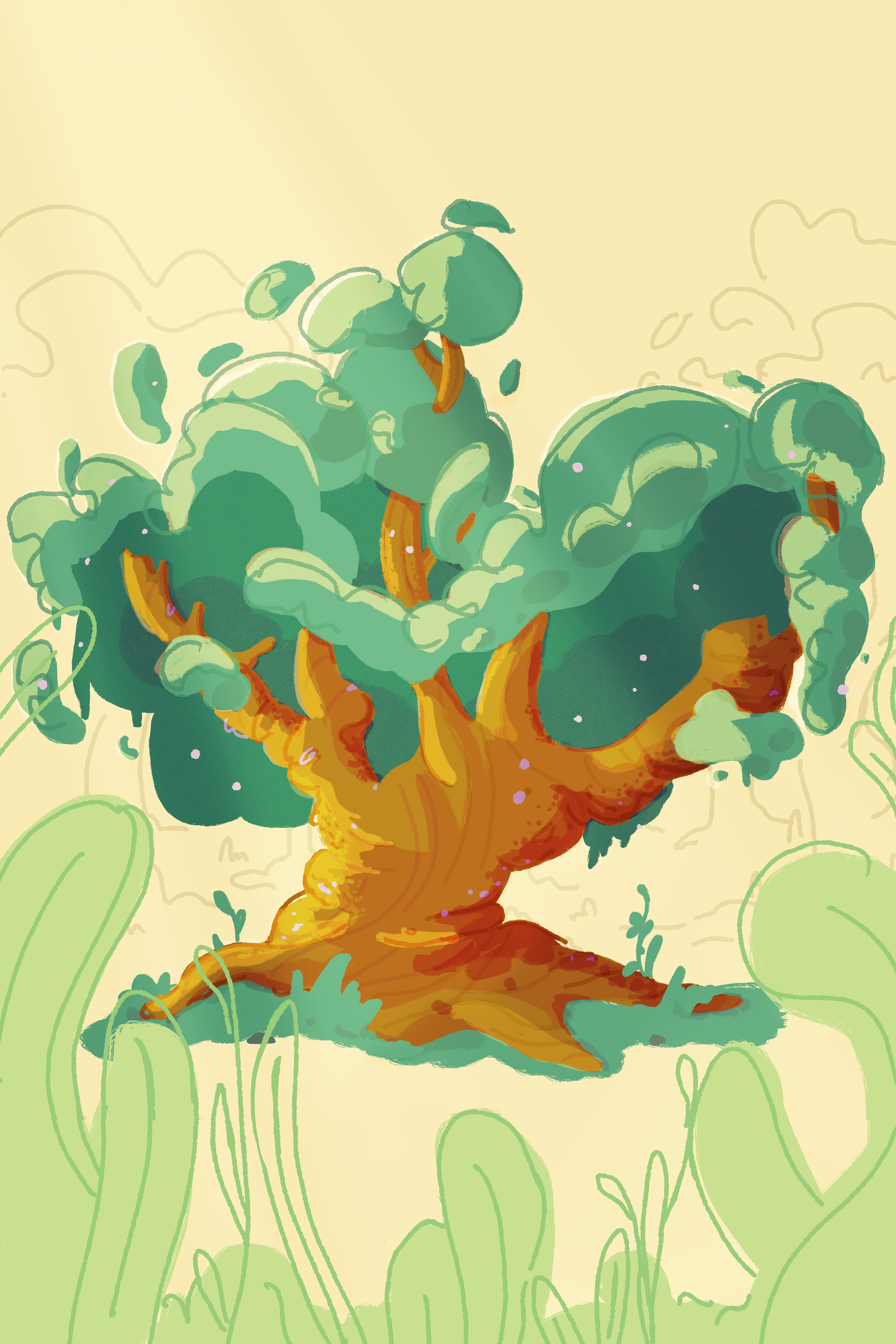 Revised Tree - Full Details .PNG