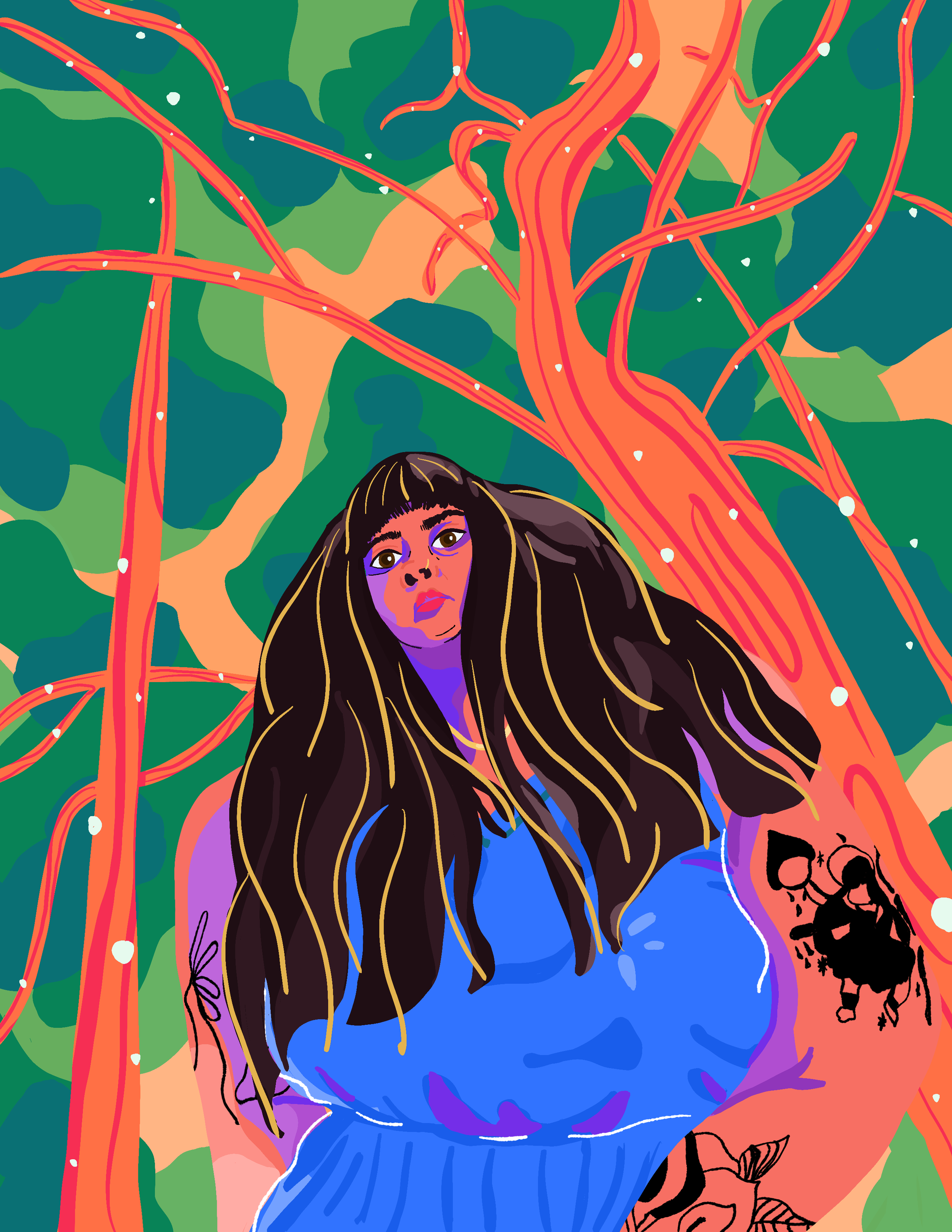 Untitled_Artwork 52.png