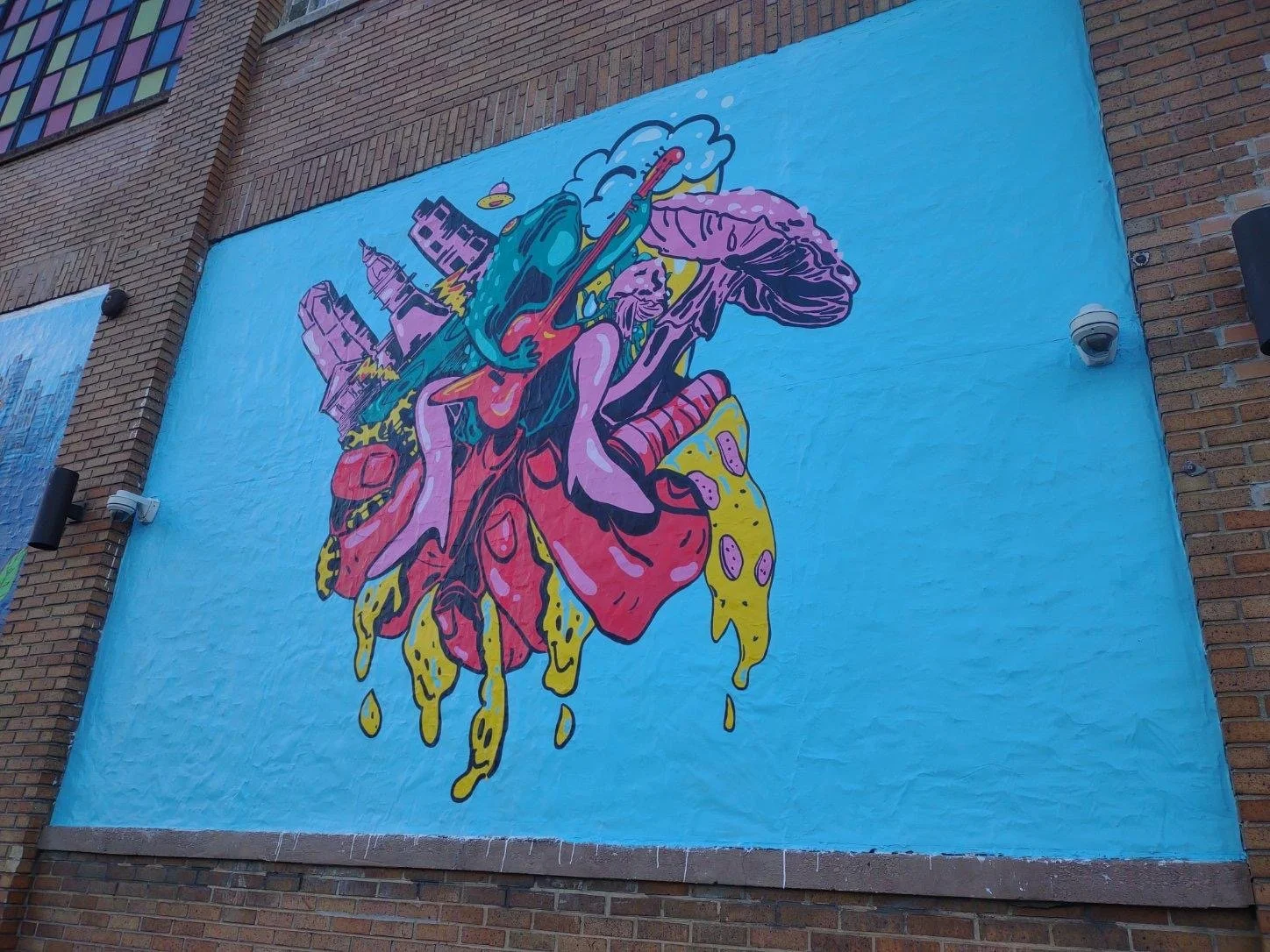 Whats the Next Move-Mural.JPG