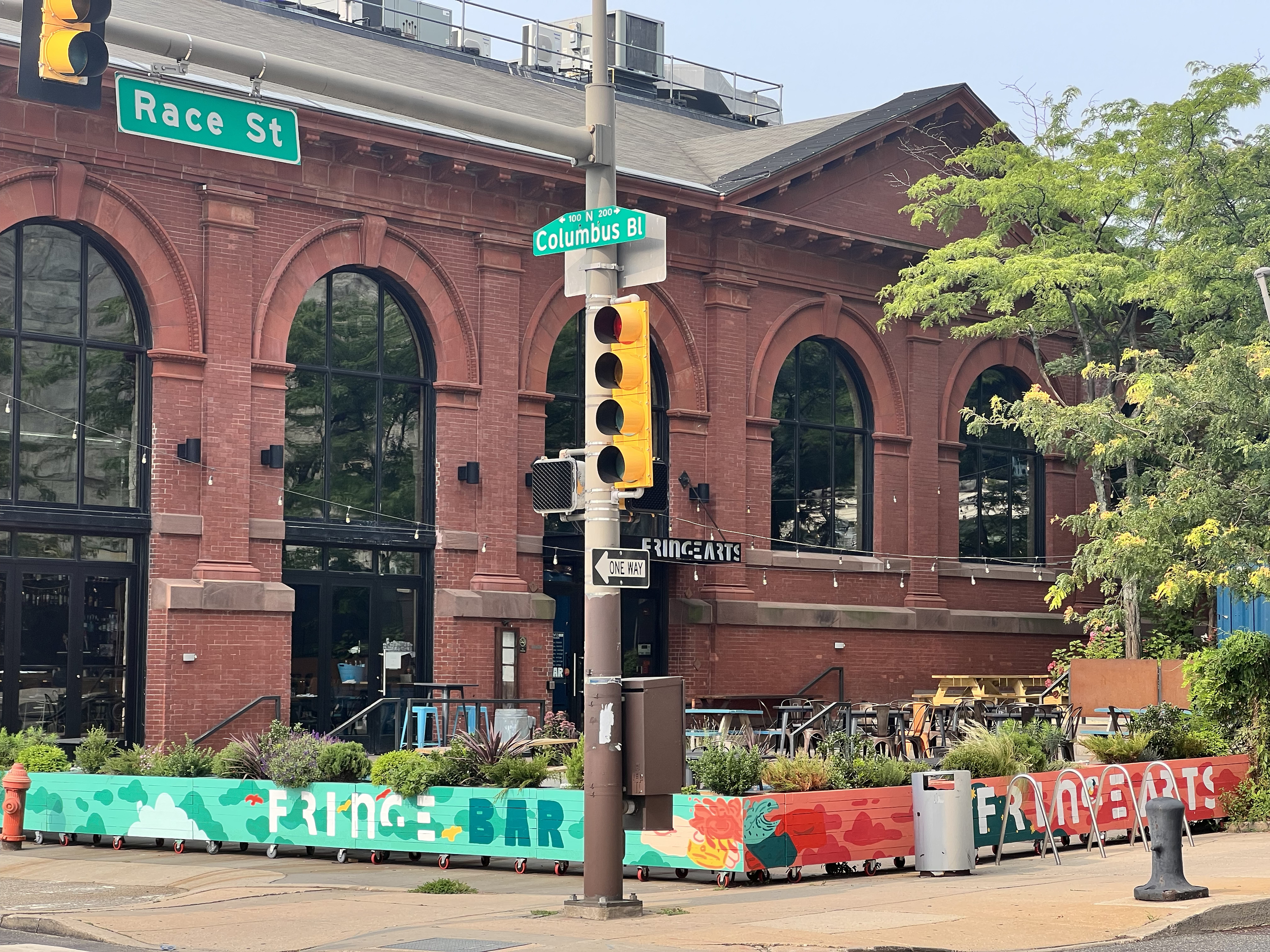 Fringe Arts Mural.png