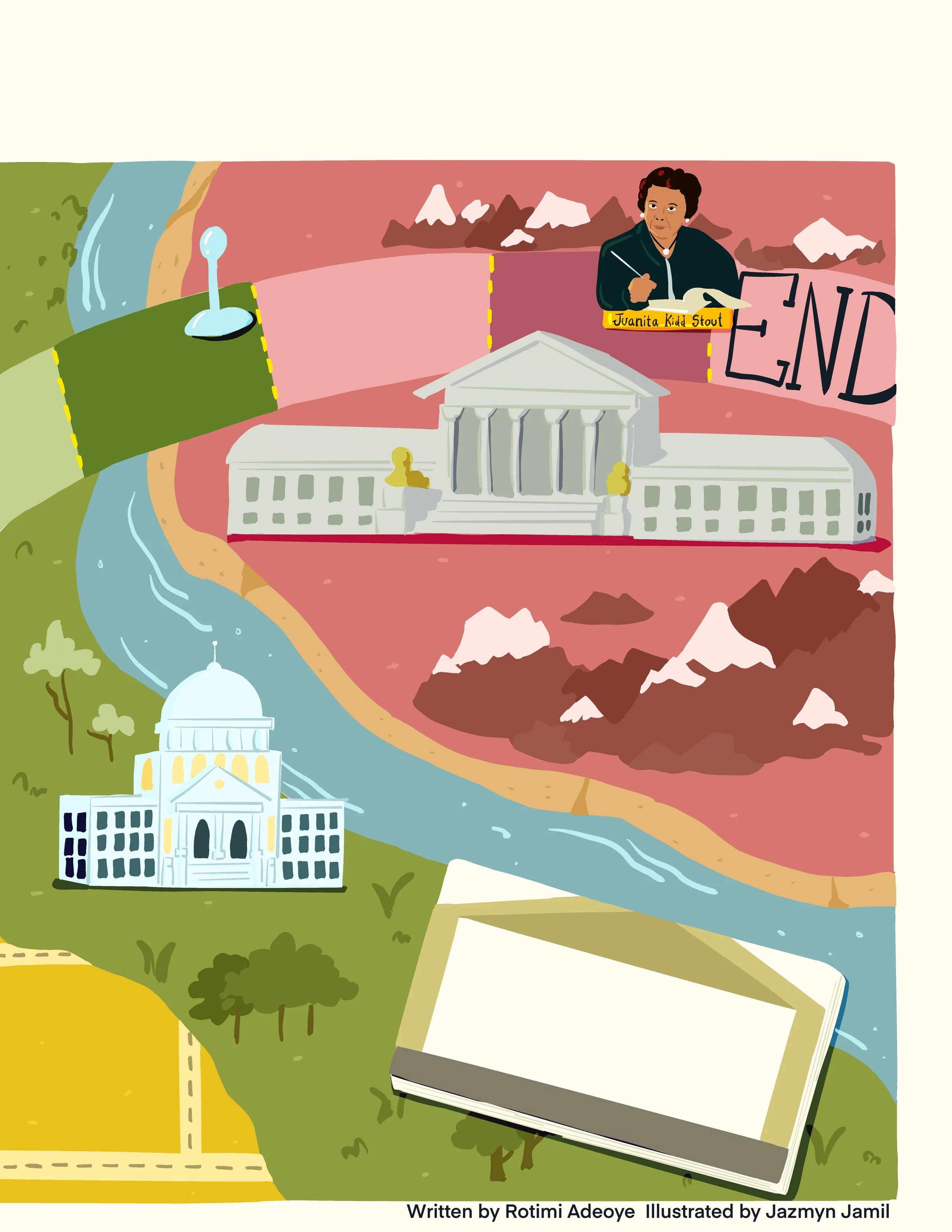 Right Side - Court Race.jpg