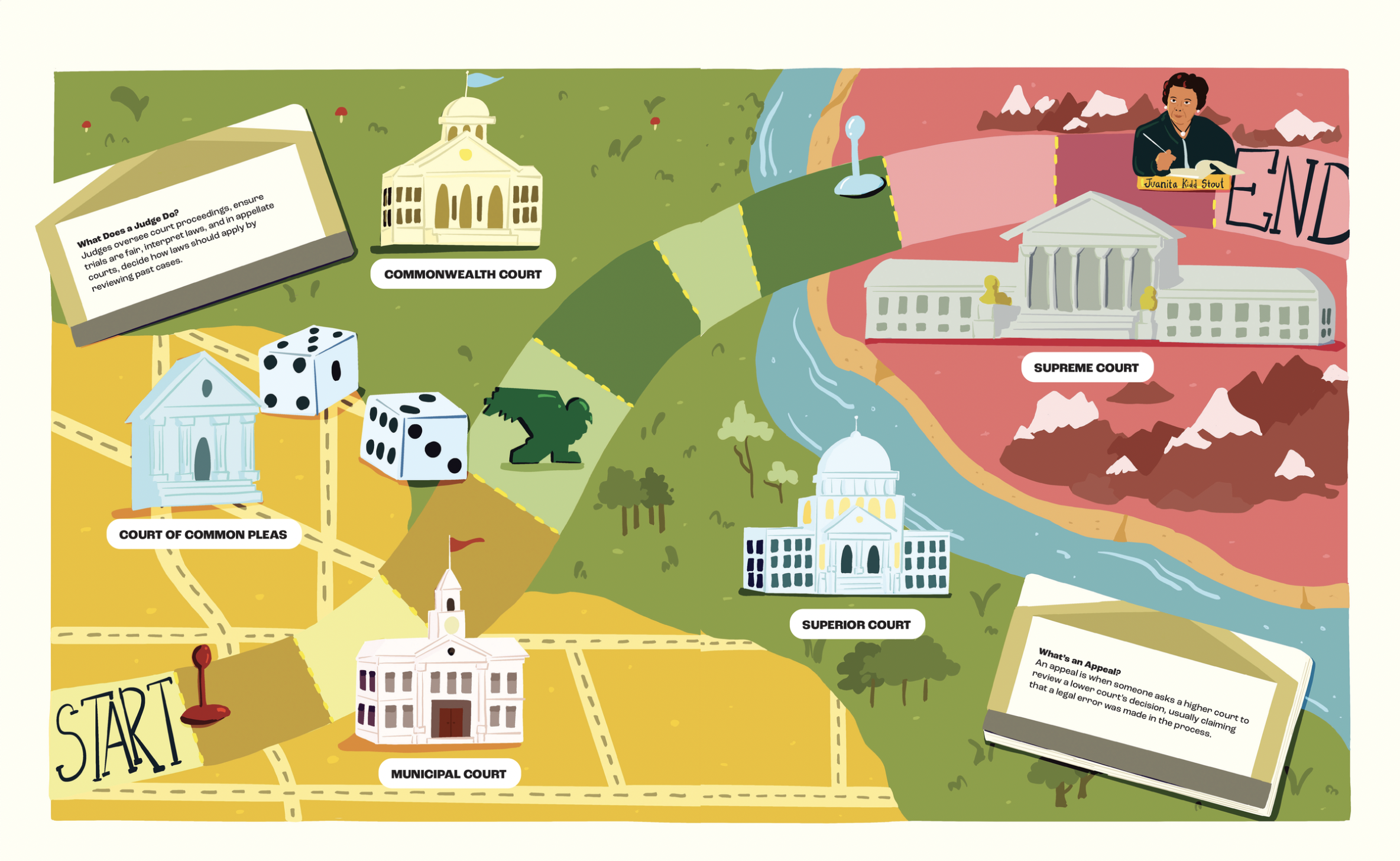 Screenshot 2026-01-26 at 2.20.17 PM.png