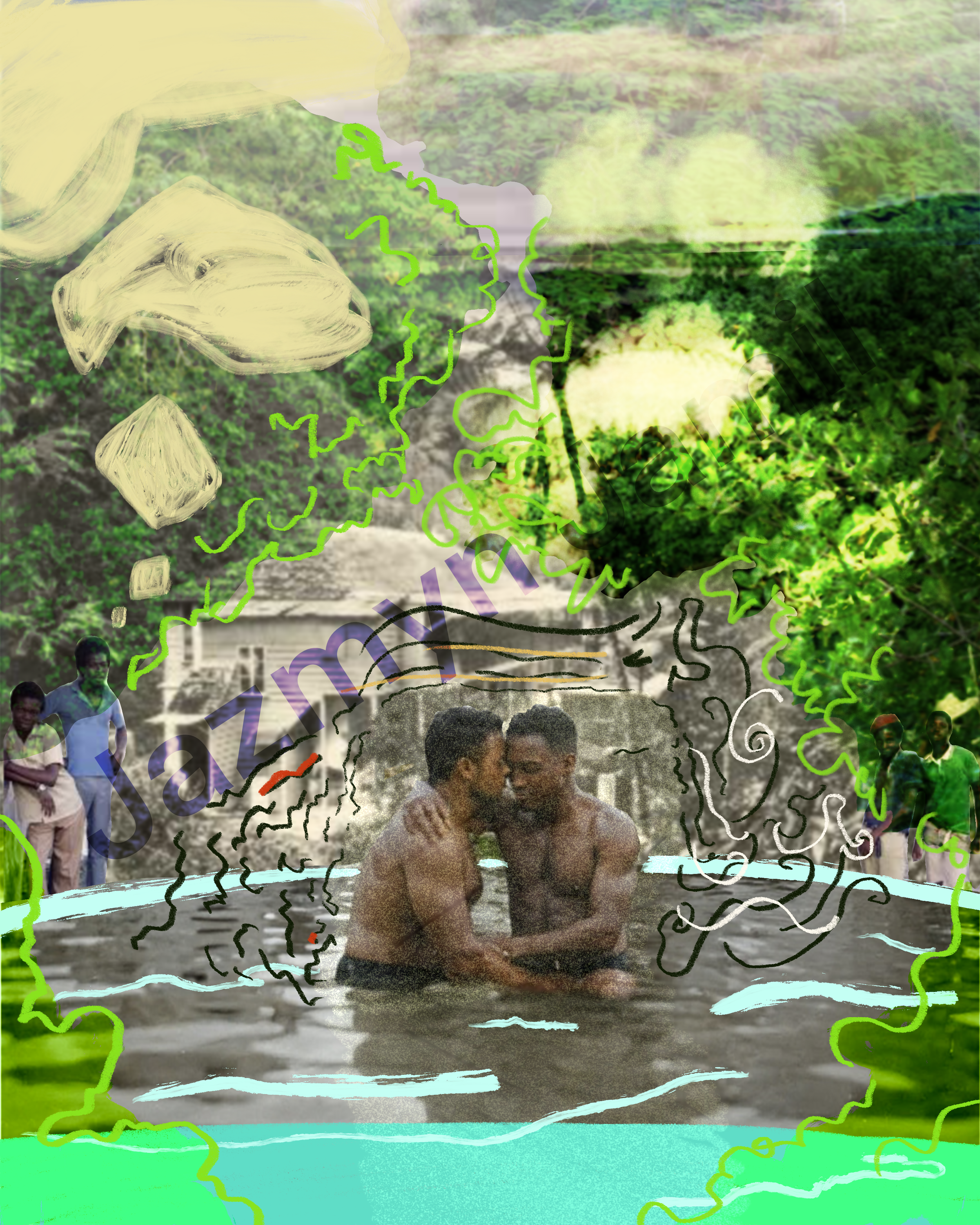 Self-Care (watermark).png