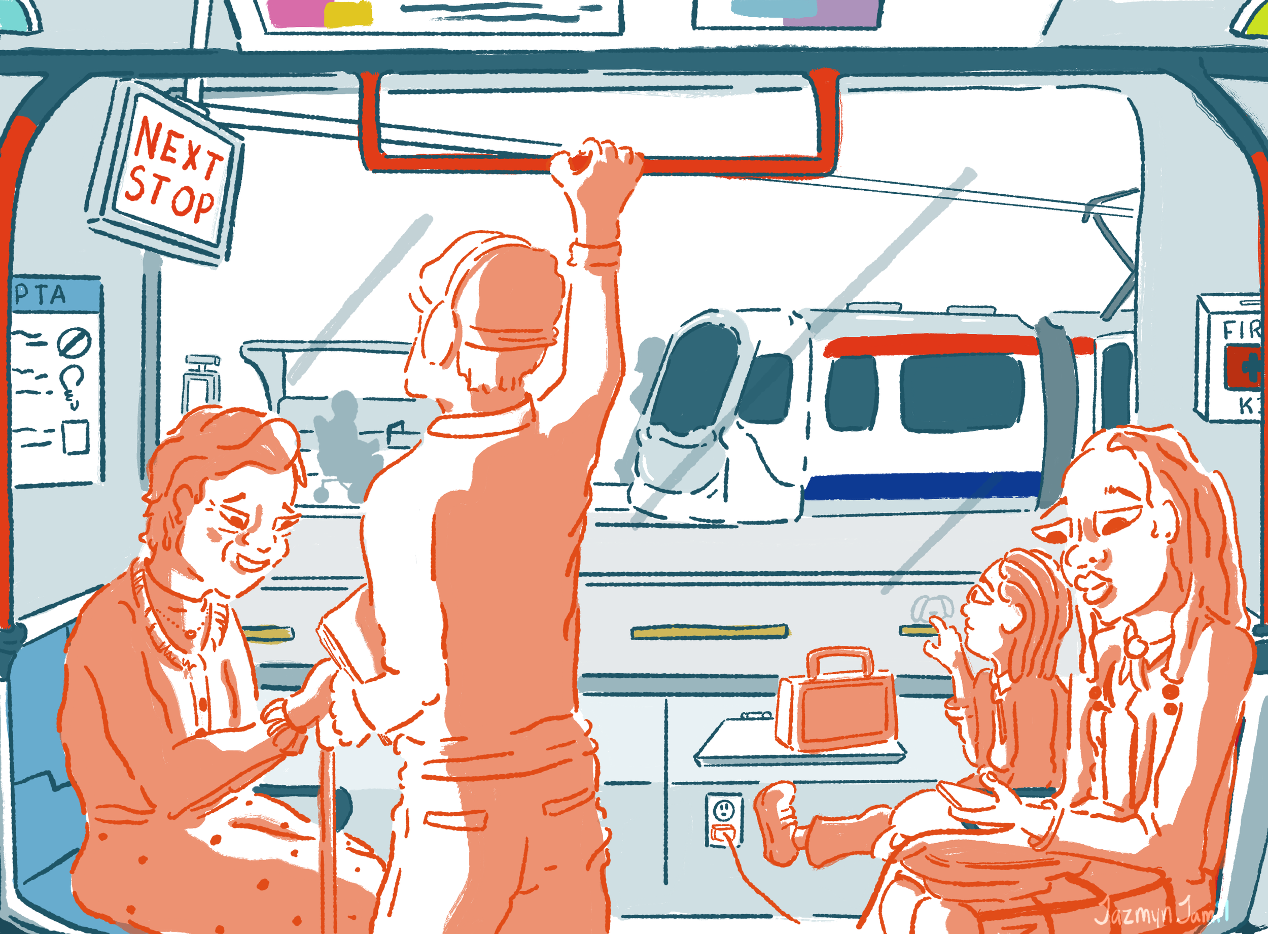 Correct Verison Philly Download.png