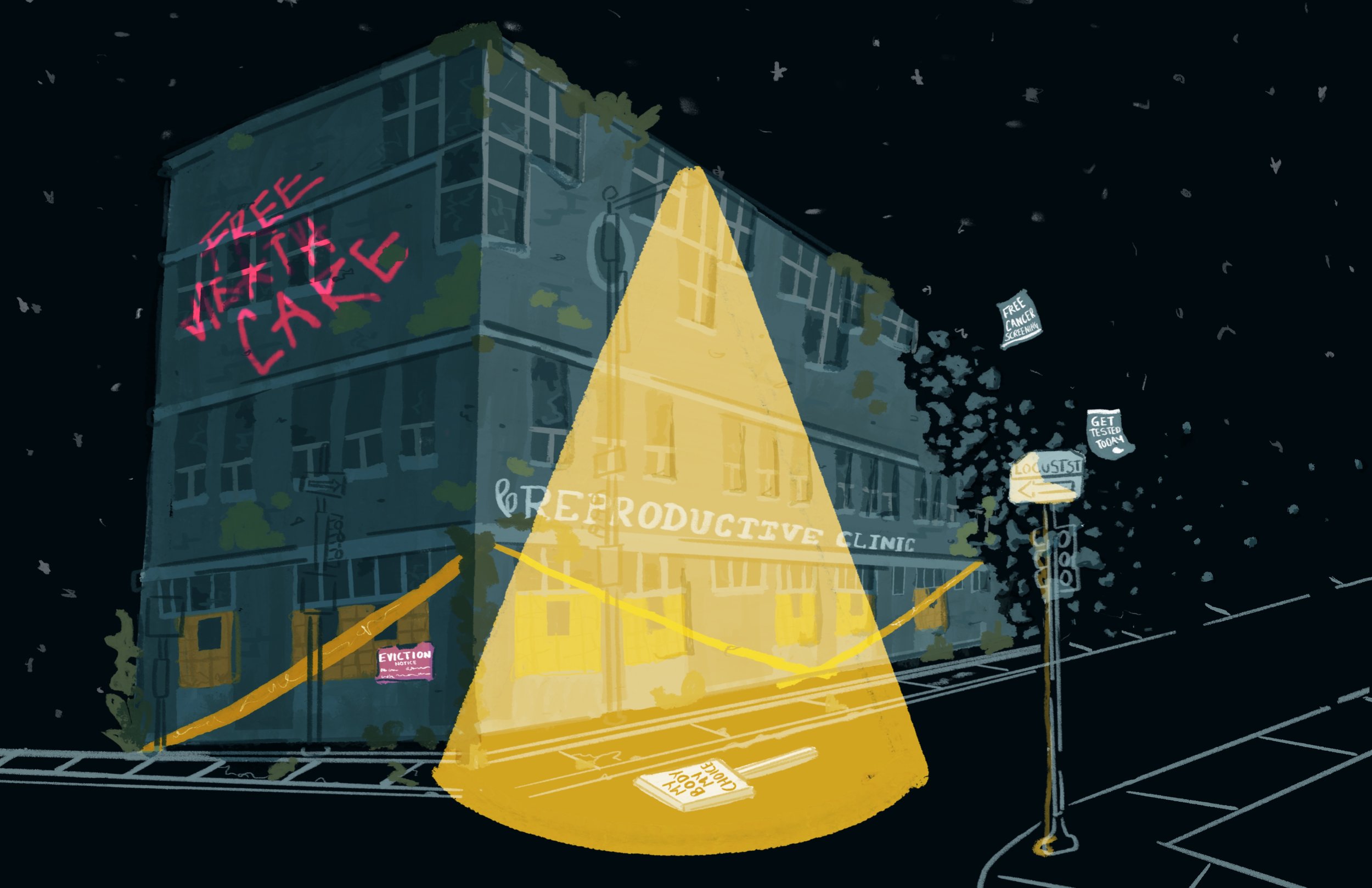 Updated -Reproductive Rights Illustration (1).jpg