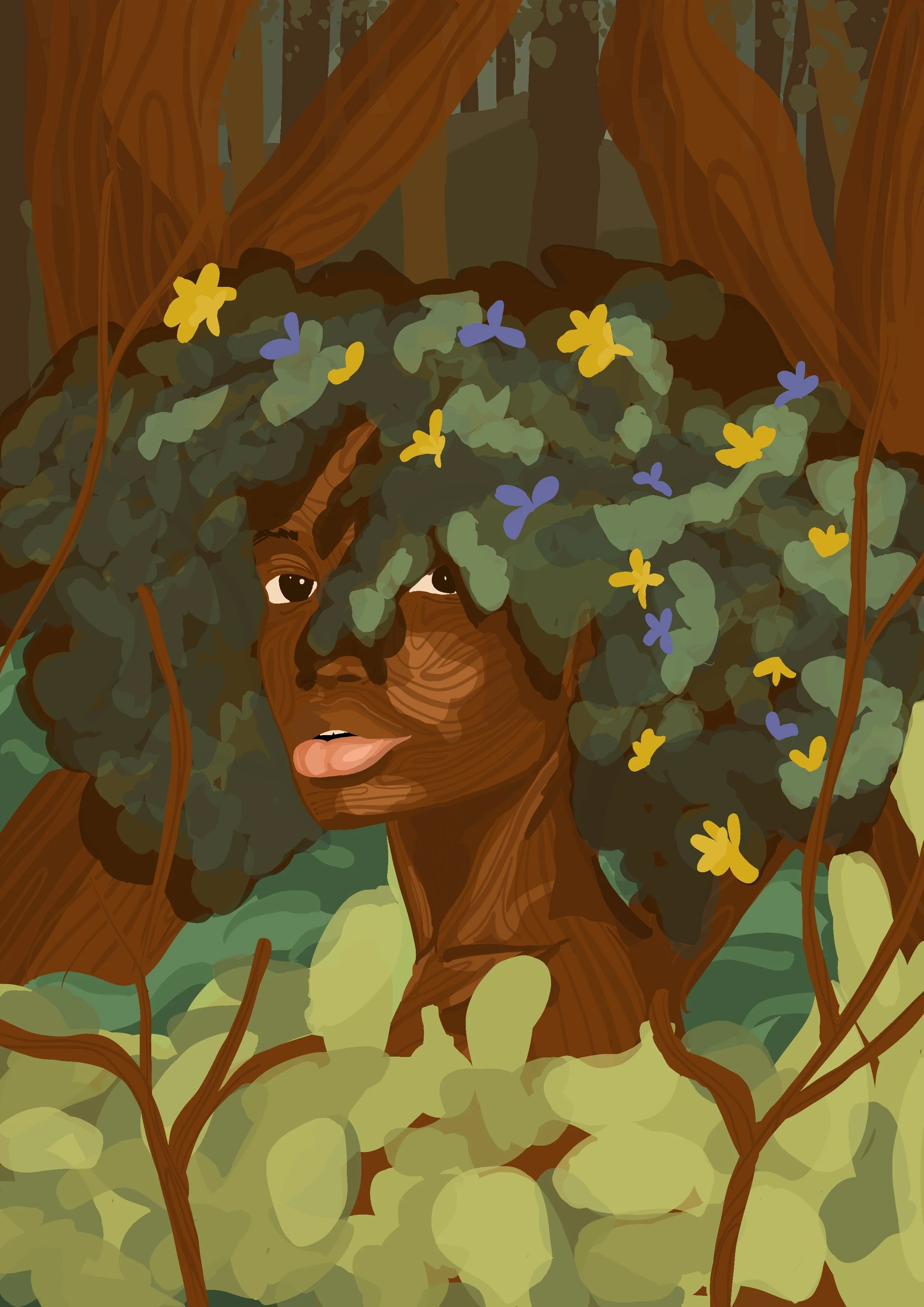 Jamison Portrait.jpg