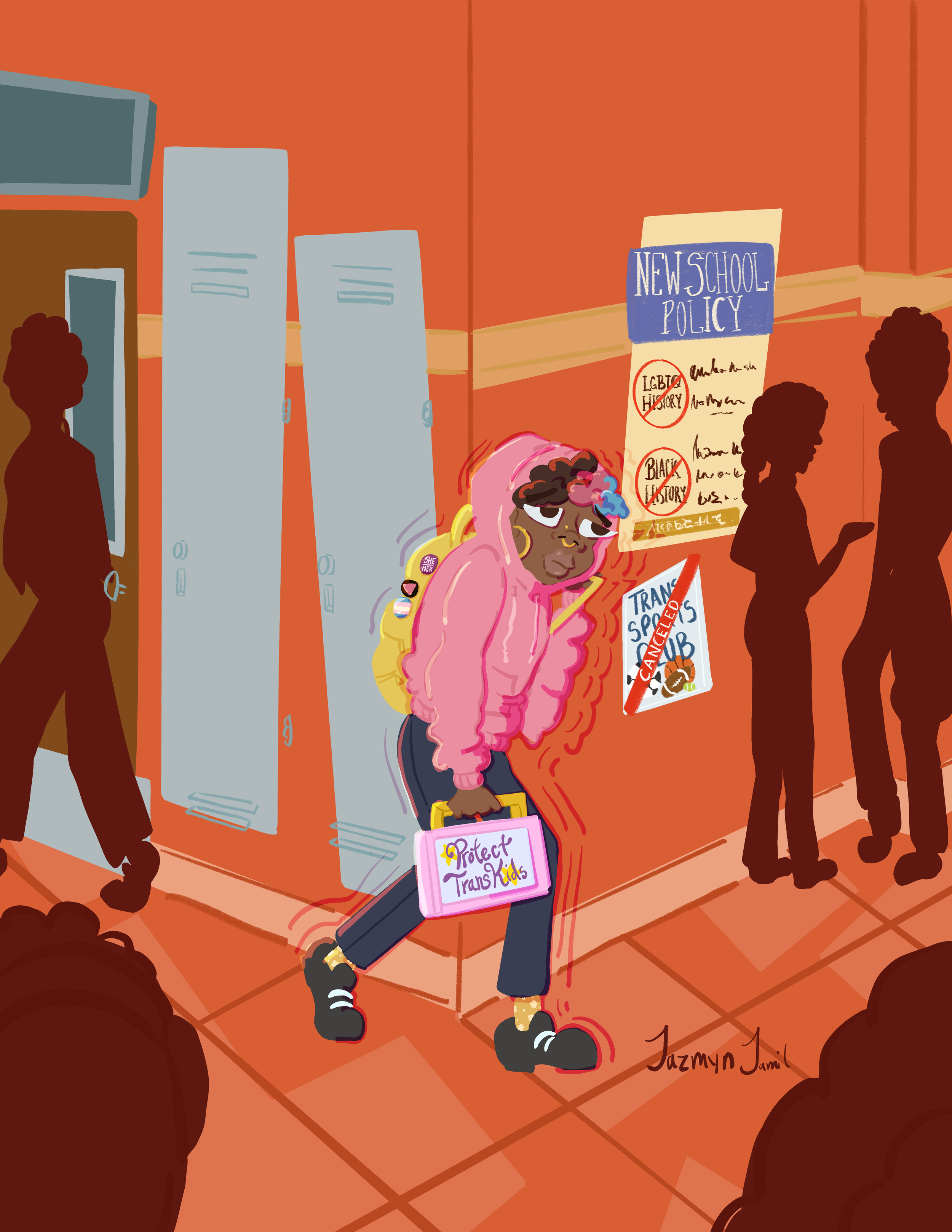 LGBTQ Rights Illustration.png