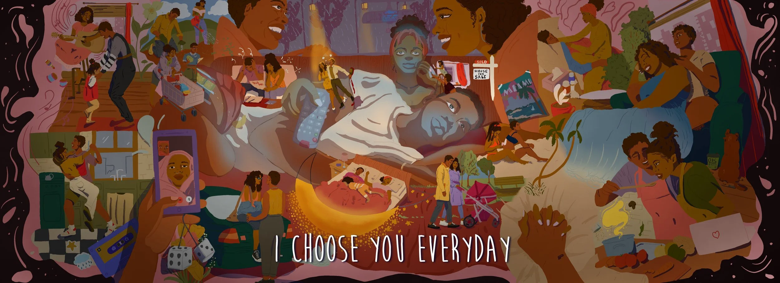 I Choose You Everyday Mural.jpg