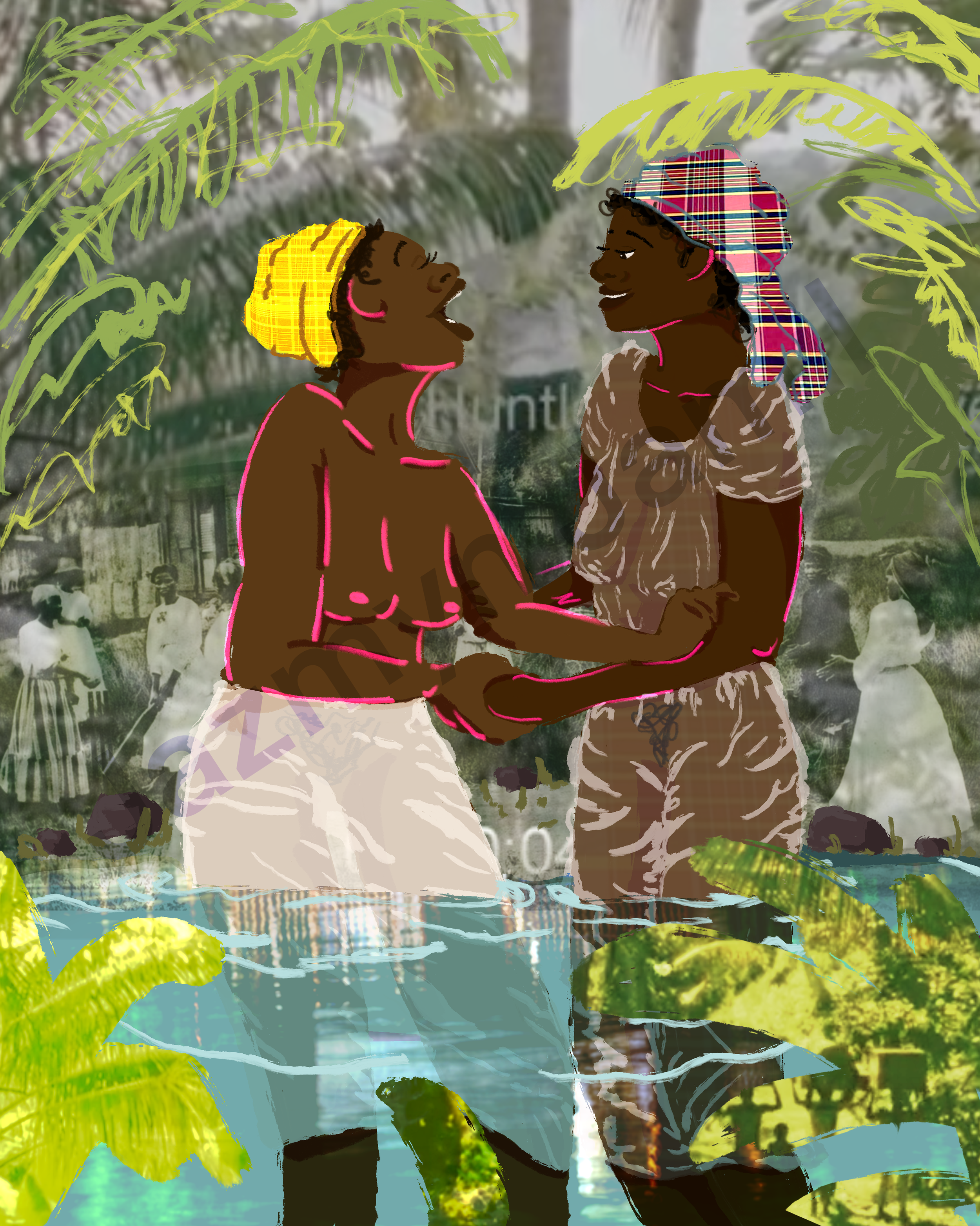 Sovereignty (watermark).png